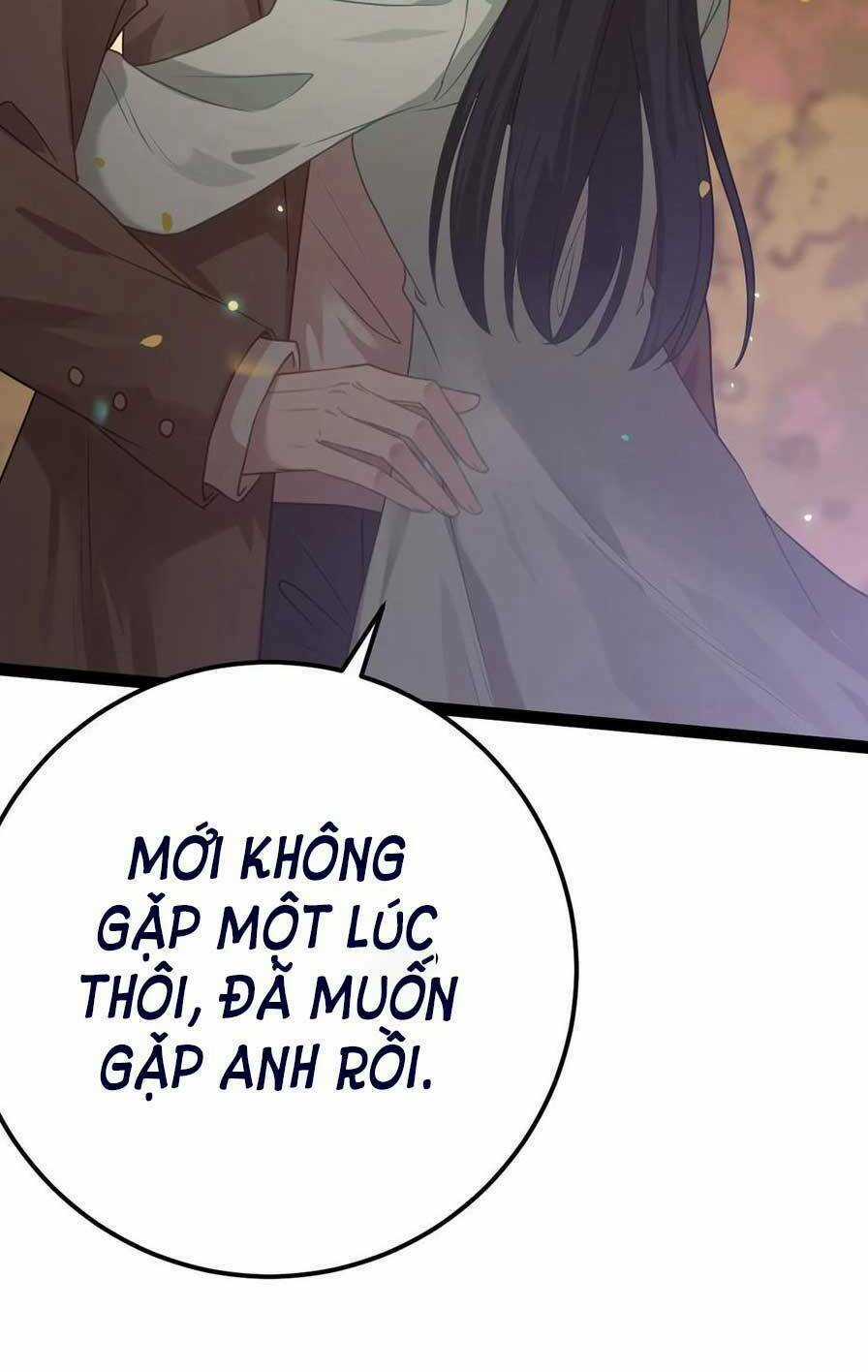 Nghịch Đồ Mỗi Ngày Đều Muốn Bắt Nạt Sư Phụ Chapter 167 trang 44