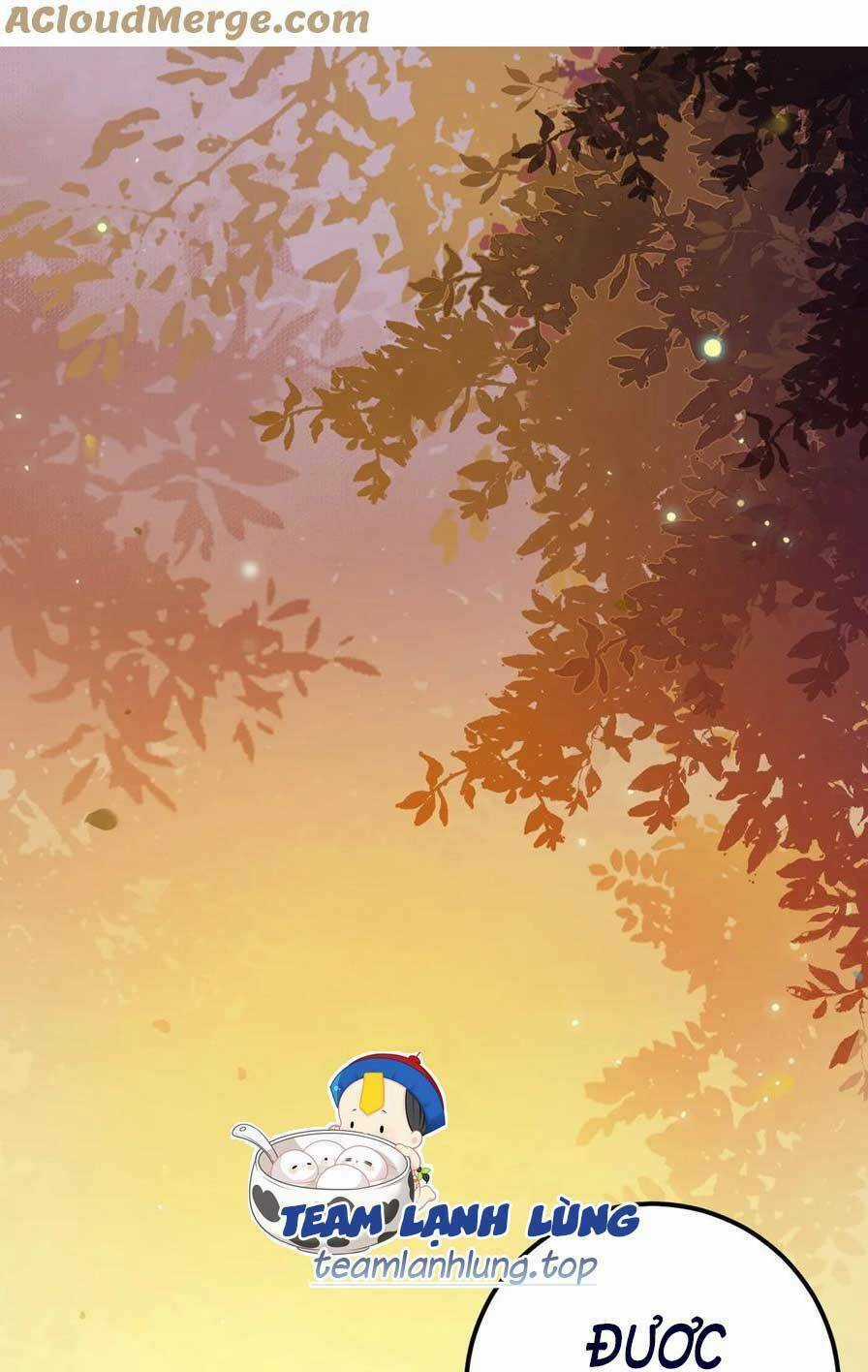 Nghịch Đồ Mỗi Ngày Đều Muốn Bắt Nạt Sư Phụ Chapter 167 trang 47