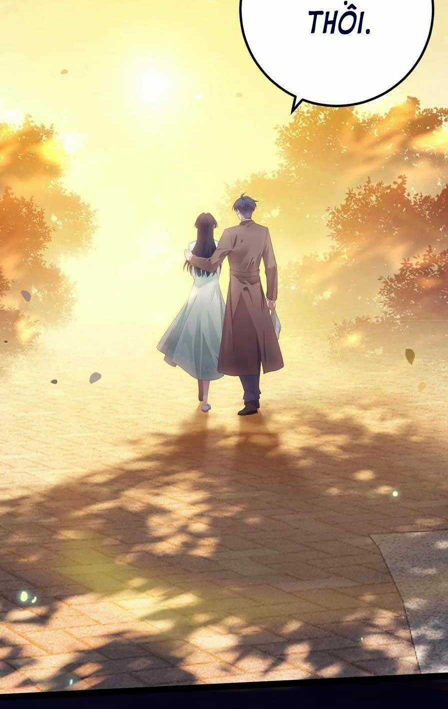 Nghịch Đồ Mỗi Ngày Đều Muốn Bắt Nạt Sư Phụ Chapter 167 trang 48