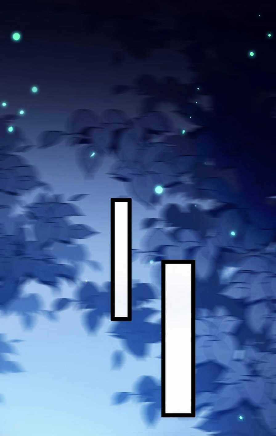 Nghịch Đồ Mỗi Ngày Đều Muốn Bắt Nạt Sư Phụ Chapter 167 trang 49