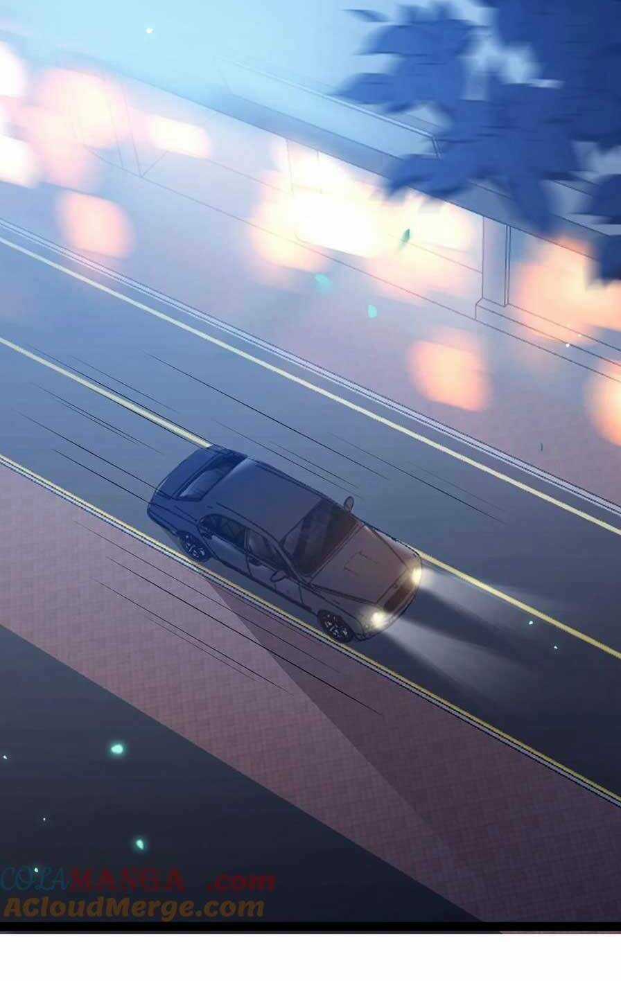 Nghịch Đồ Mỗi Ngày Đều Muốn Bắt Nạt Sư Phụ Chapter 167 trang 50