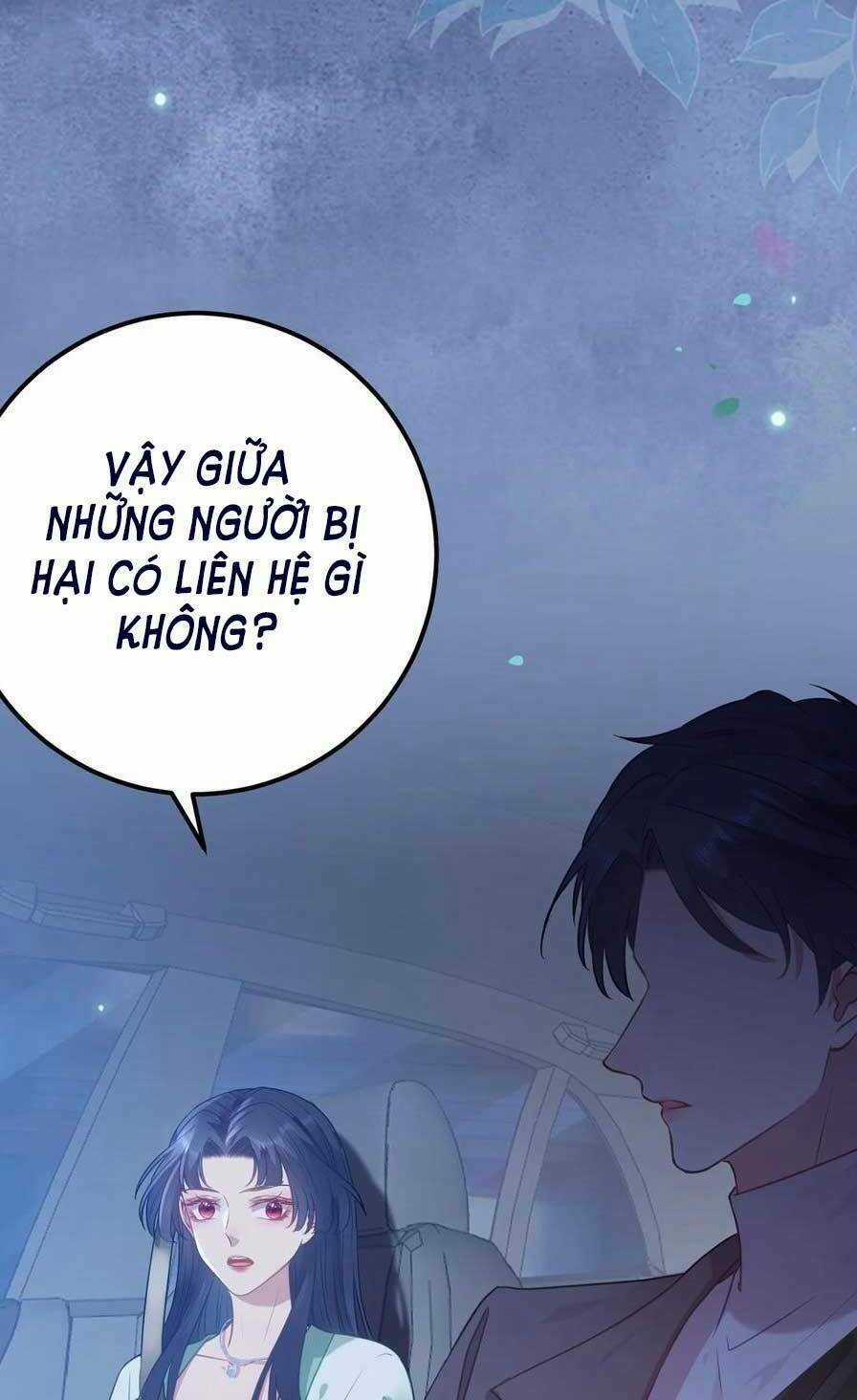 Nghịch Đồ Mỗi Ngày Đều Muốn Bắt Nạt Sư Phụ Chapter 167 trang 56