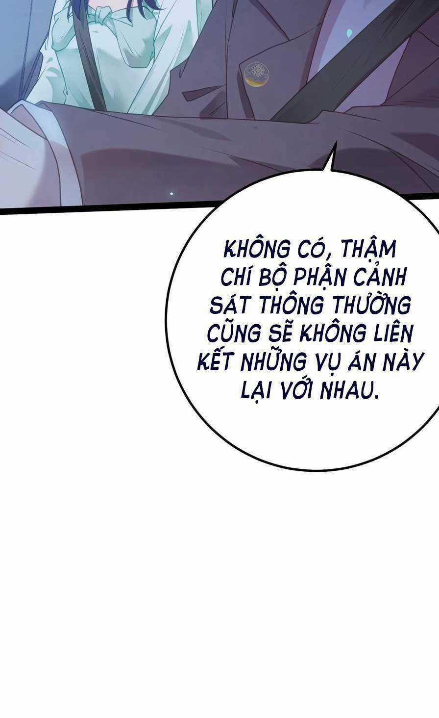Nghịch Đồ Mỗi Ngày Đều Muốn Bắt Nạt Sư Phụ Chapter 167 trang 57