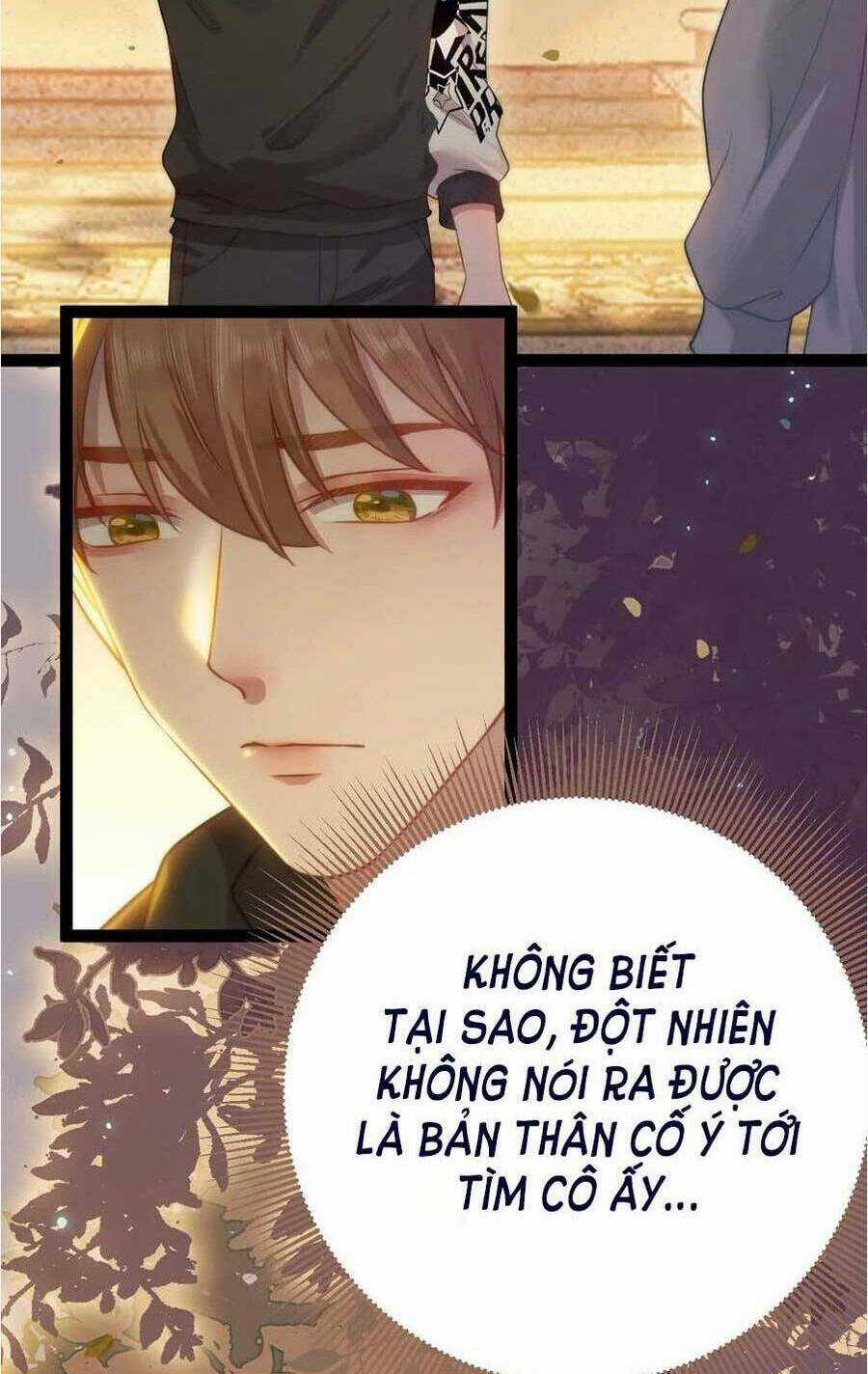 Nghịch Đồ Mỗi Ngày Đều Muốn Bắt Nạt Sư Phụ Chapter 167 trang 6