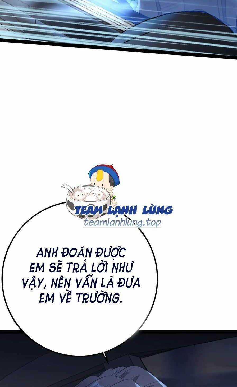 Nghịch Đồ Mỗi Ngày Đều Muốn Bắt Nạt Sư Phụ Chapter 167 trang 62