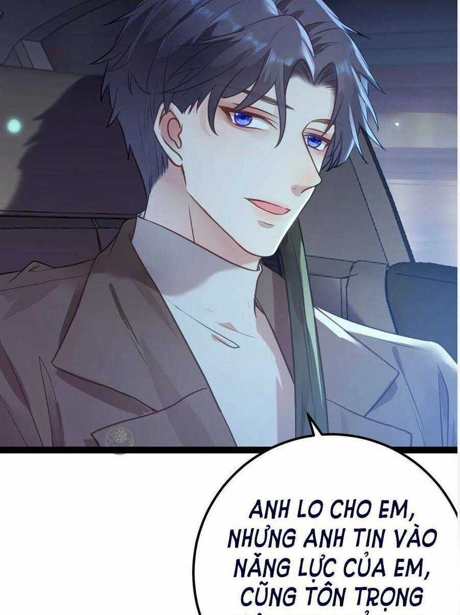 Nghịch Đồ Mỗi Ngày Đều Muốn Bắt Nạt Sư Phụ Chapter 167 trang 63