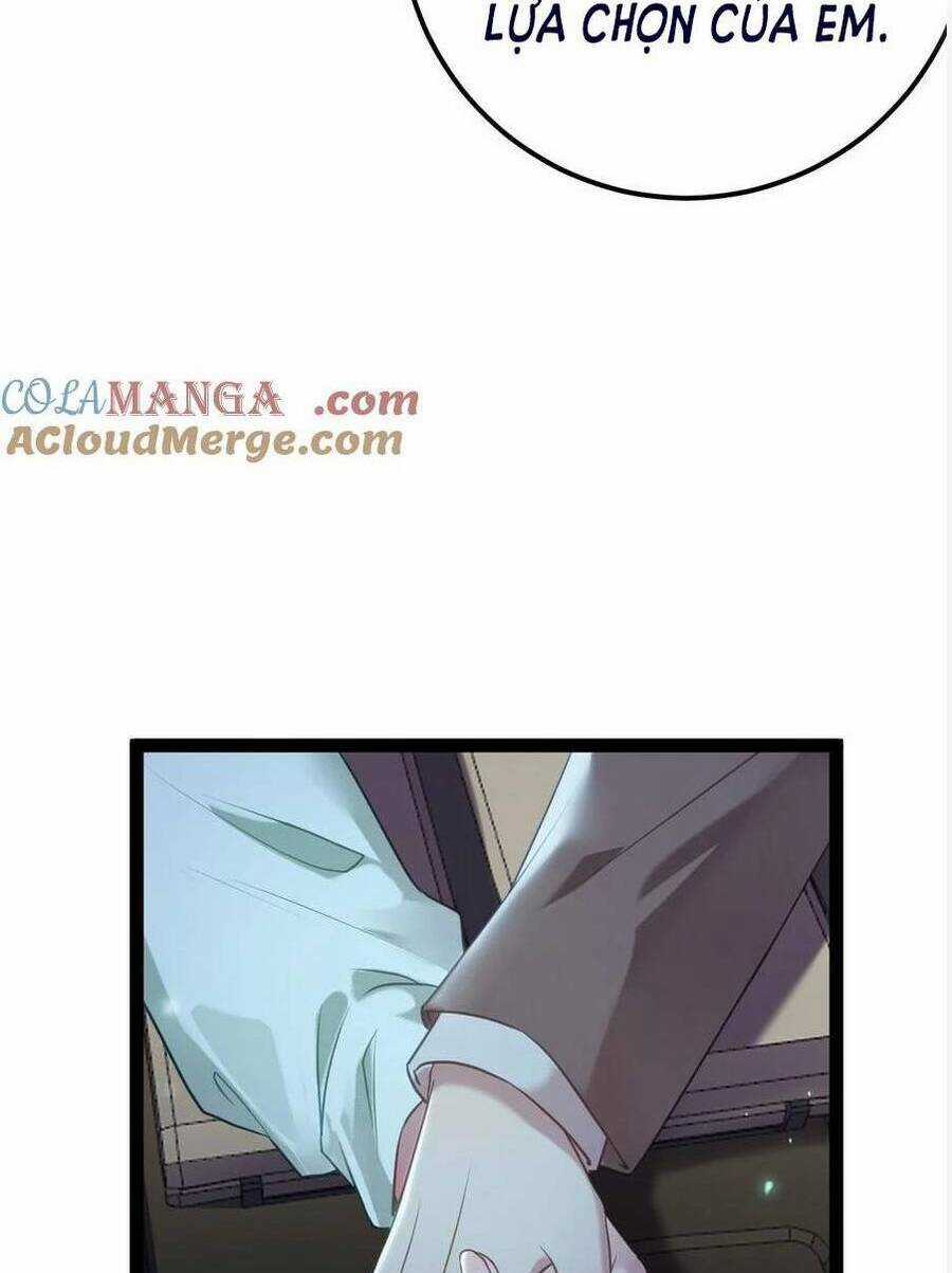 Nghịch Đồ Mỗi Ngày Đều Muốn Bắt Nạt Sư Phụ Chapter 167 trang 64