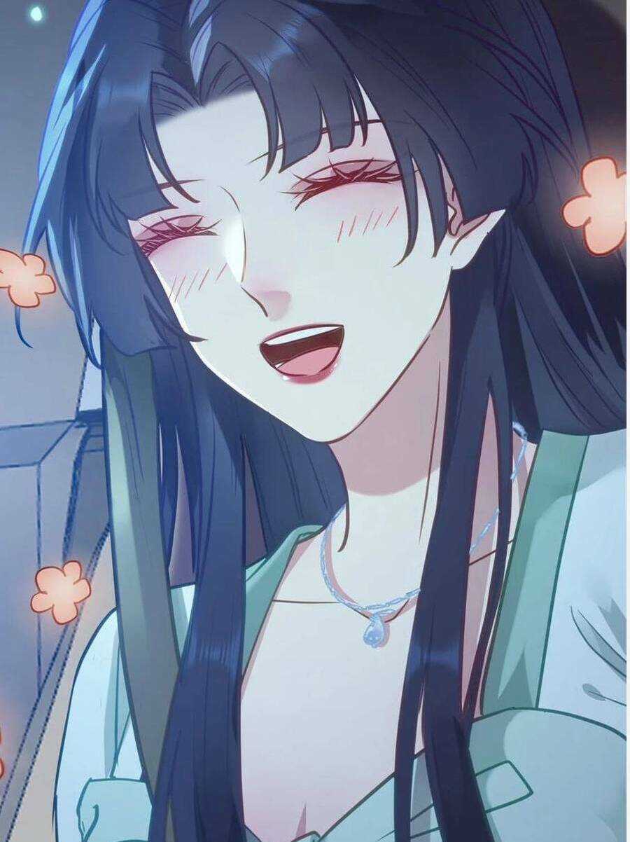 Nghịch Đồ Mỗi Ngày Đều Muốn Bắt Nạt Sư Phụ Chapter 167 trang 69