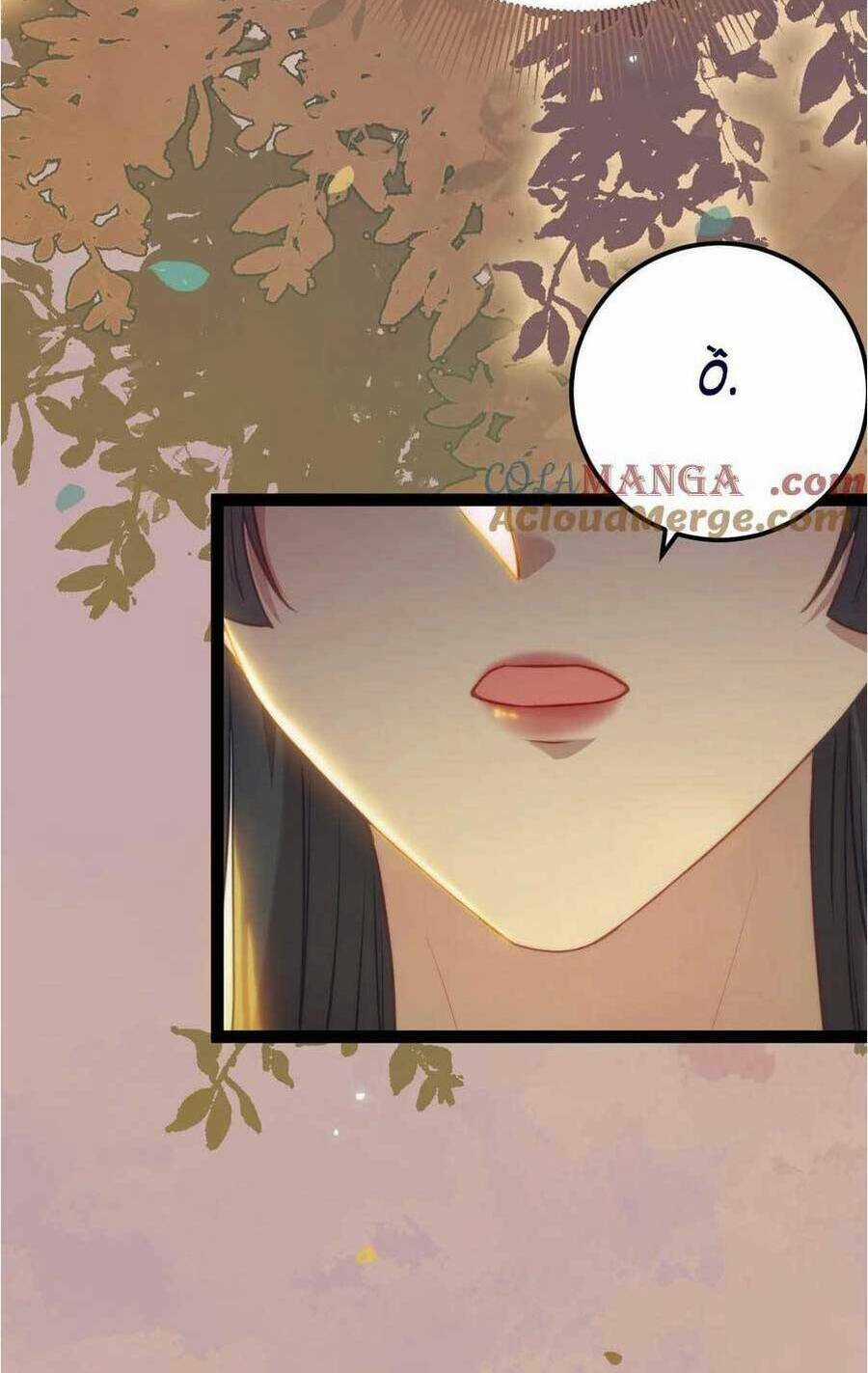 Nghịch Đồ Mỗi Ngày Đều Muốn Bắt Nạt Sư Phụ Chapter 167 trang 7