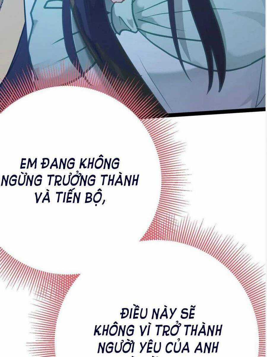 Nghịch Đồ Mỗi Ngày Đều Muốn Bắt Nạt Sư Phụ Chapter 167 trang 70