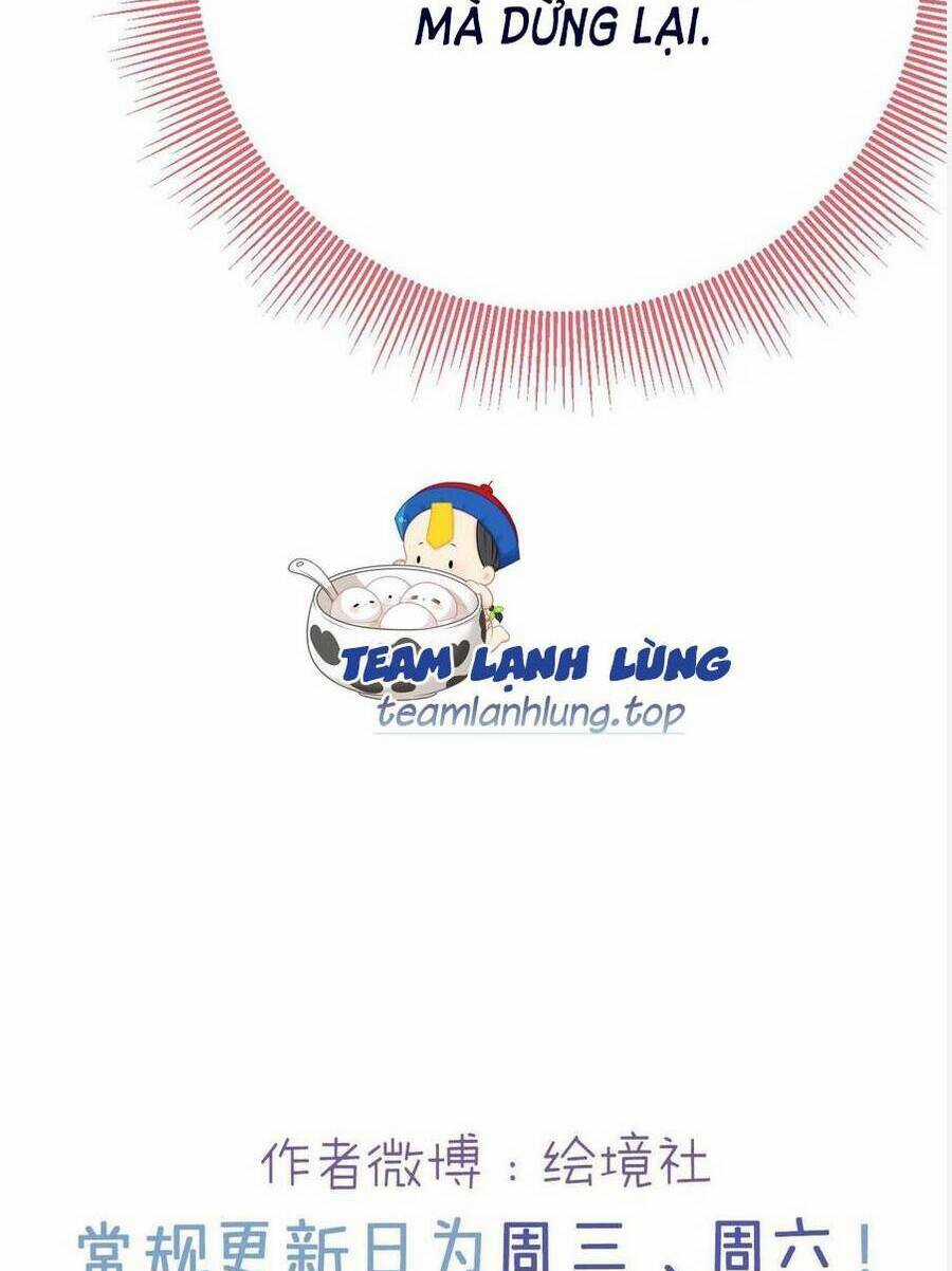 Nghịch Đồ Mỗi Ngày Đều Muốn Bắt Nạt Sư Phụ Chapter 167 trang 71