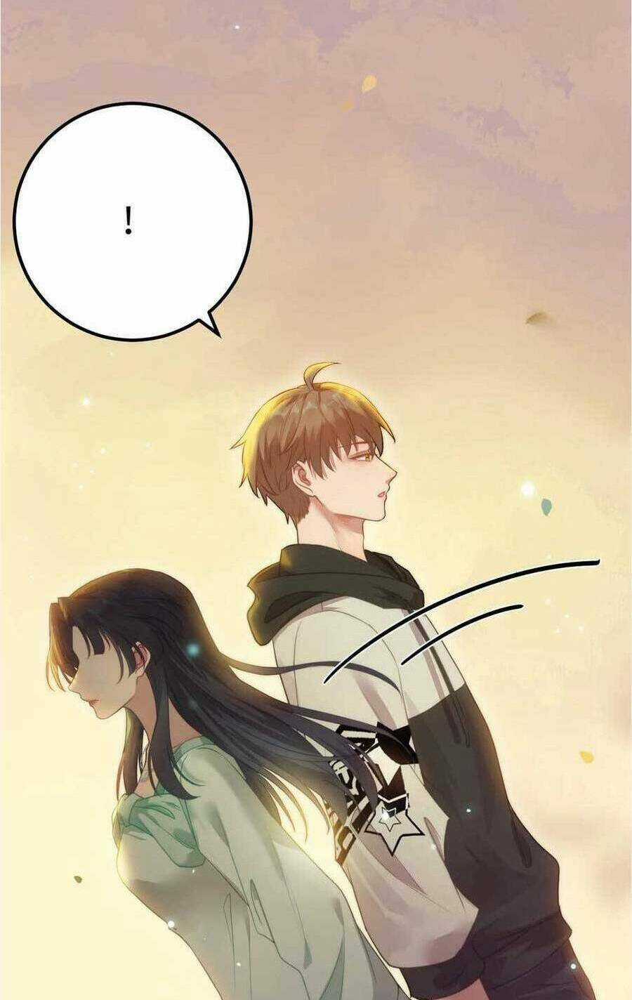 Nghịch Đồ Mỗi Ngày Đều Muốn Bắt Nạt Sư Phụ Chapter 167 trang 8