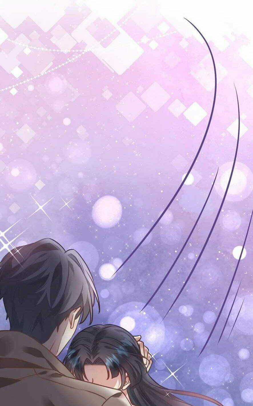 Nghịch Đồ Mỗi Ngày Đều Muốn Bắt Nạt Sư Phụ Chapter 168 trang 10