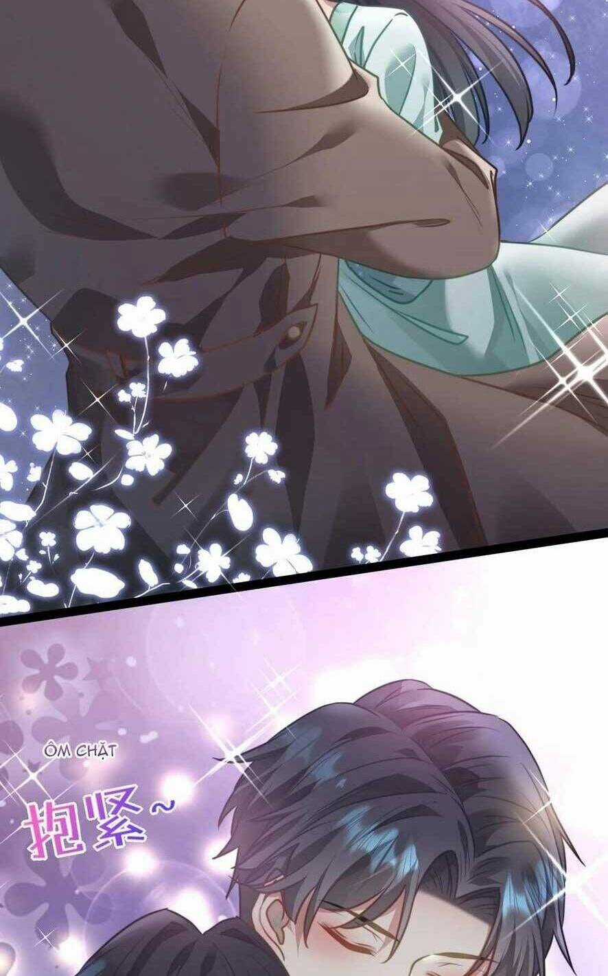 Nghịch Đồ Mỗi Ngày Đều Muốn Bắt Nạt Sư Phụ Chapter 168 trang 11