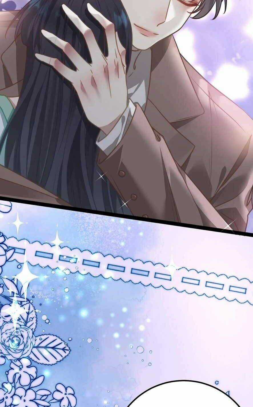 Nghịch Đồ Mỗi Ngày Đều Muốn Bắt Nạt Sư Phụ Chapter 168 trang 12