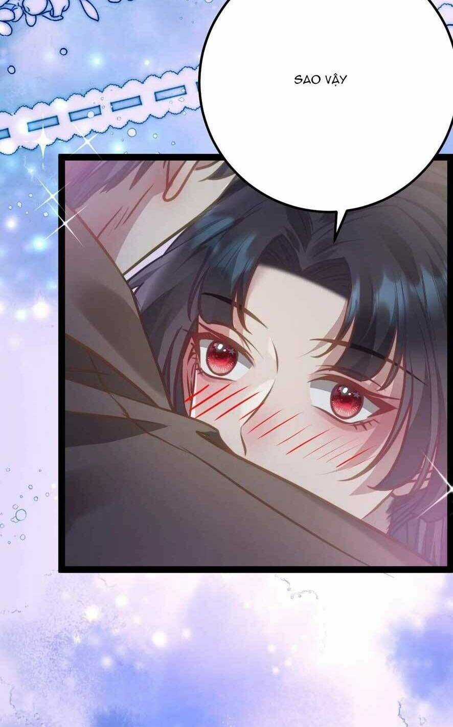 Nghịch Đồ Mỗi Ngày Đều Muốn Bắt Nạt Sư Phụ Chapter 168 trang 13