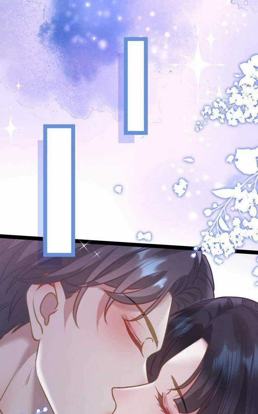 Nghịch Đồ Mỗi Ngày Đều Muốn Bắt Nạt Sư Phụ Chapter 168 trang 14