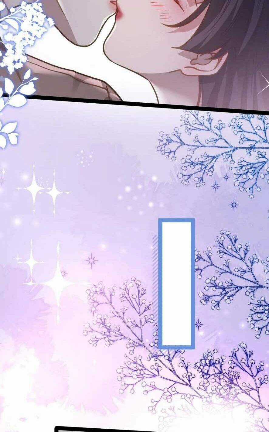 Nghịch Đồ Mỗi Ngày Đều Muốn Bắt Nạt Sư Phụ Chapter 168 trang 15