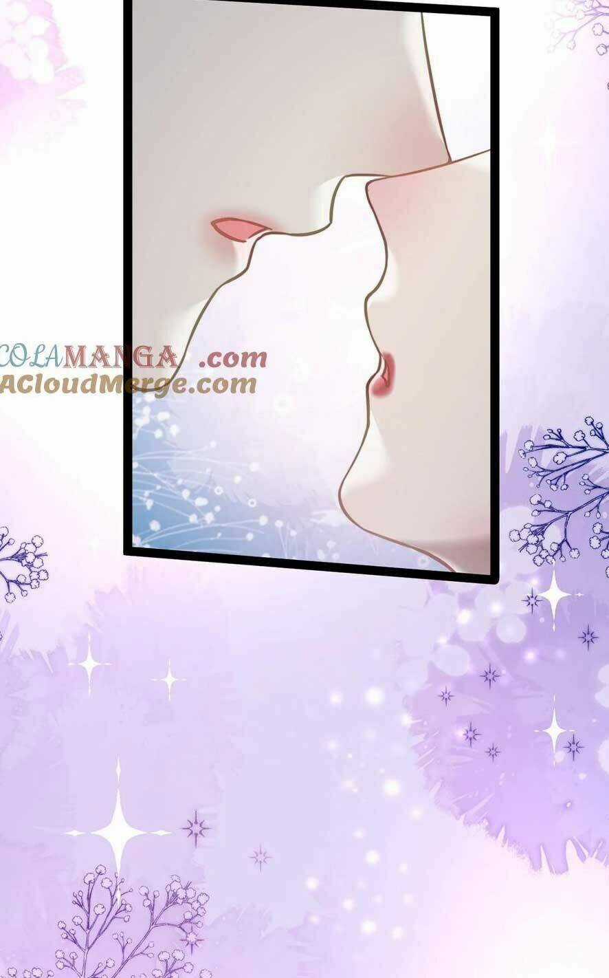 Nghịch Đồ Mỗi Ngày Đều Muốn Bắt Nạt Sư Phụ Chapter 168 trang 16