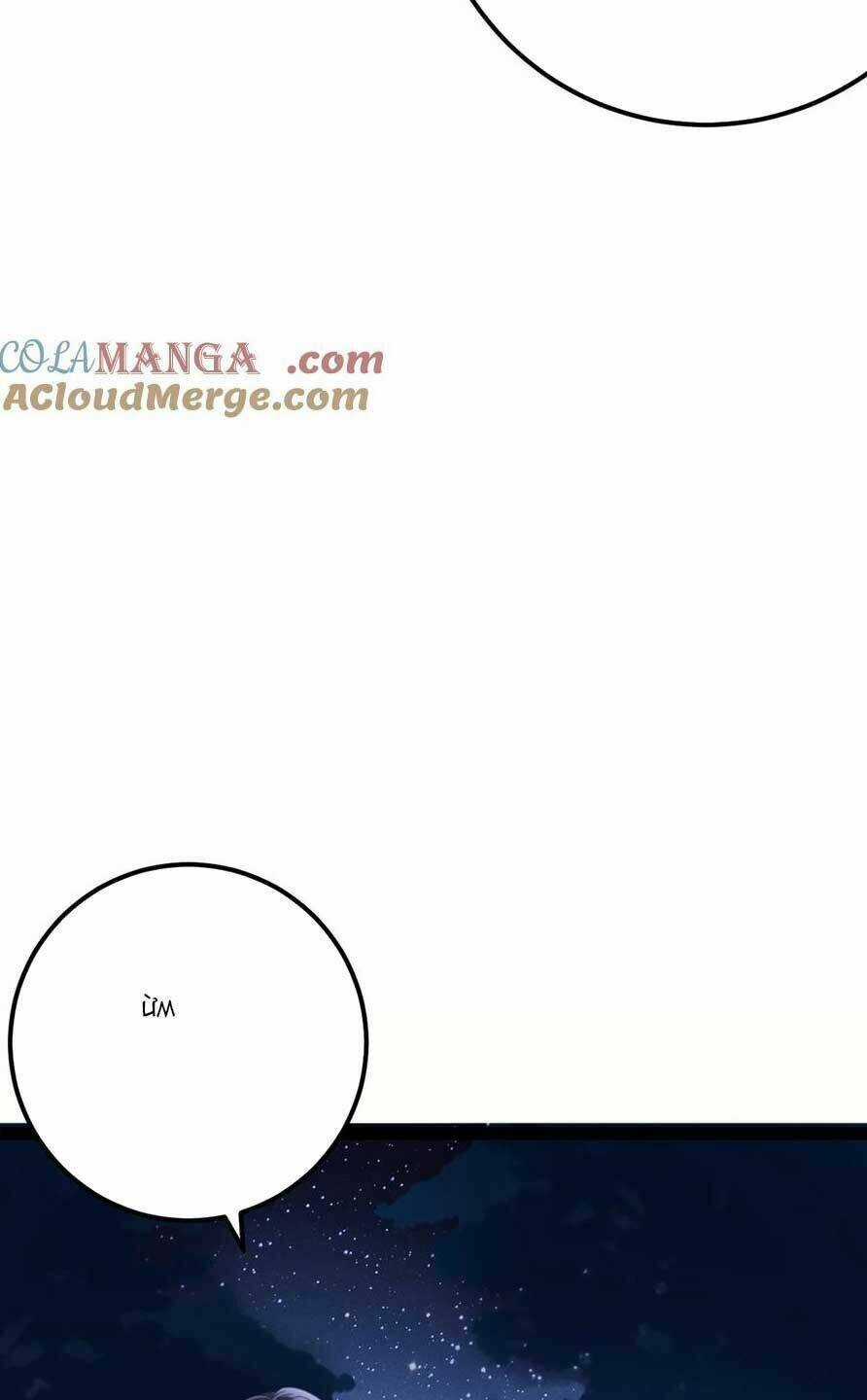 Nghịch Đồ Mỗi Ngày Đều Muốn Bắt Nạt Sư Phụ Chapter 168 trang 21