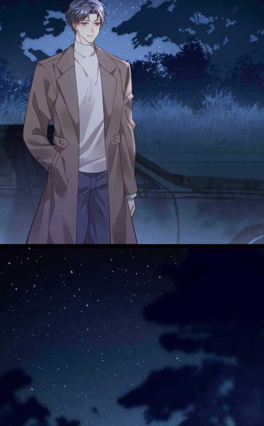 Nghịch Đồ Mỗi Ngày Đều Muốn Bắt Nạt Sư Phụ Chapter 168 trang 22