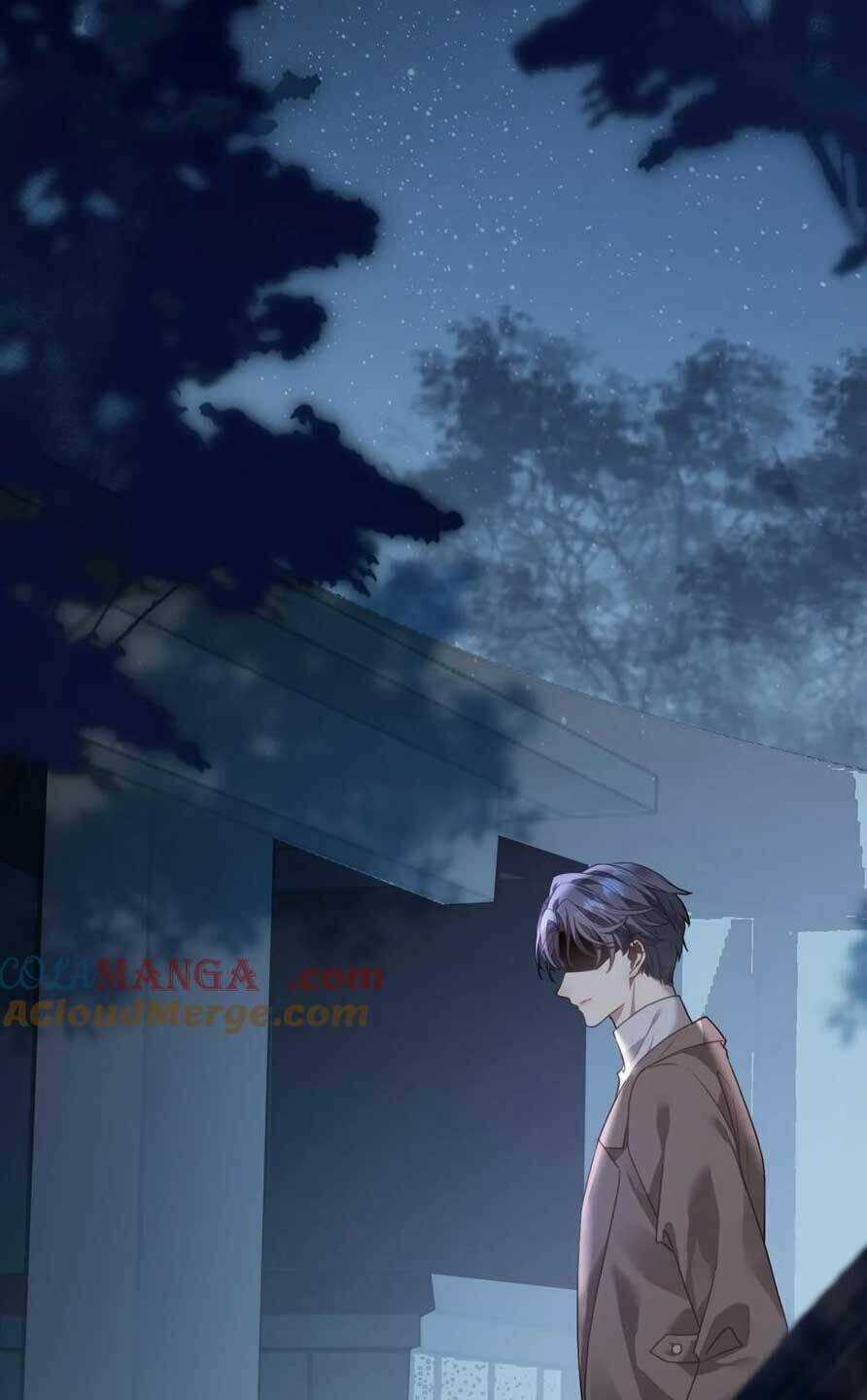 Nghịch Đồ Mỗi Ngày Đều Muốn Bắt Nạt Sư Phụ Chapter 168 trang 23