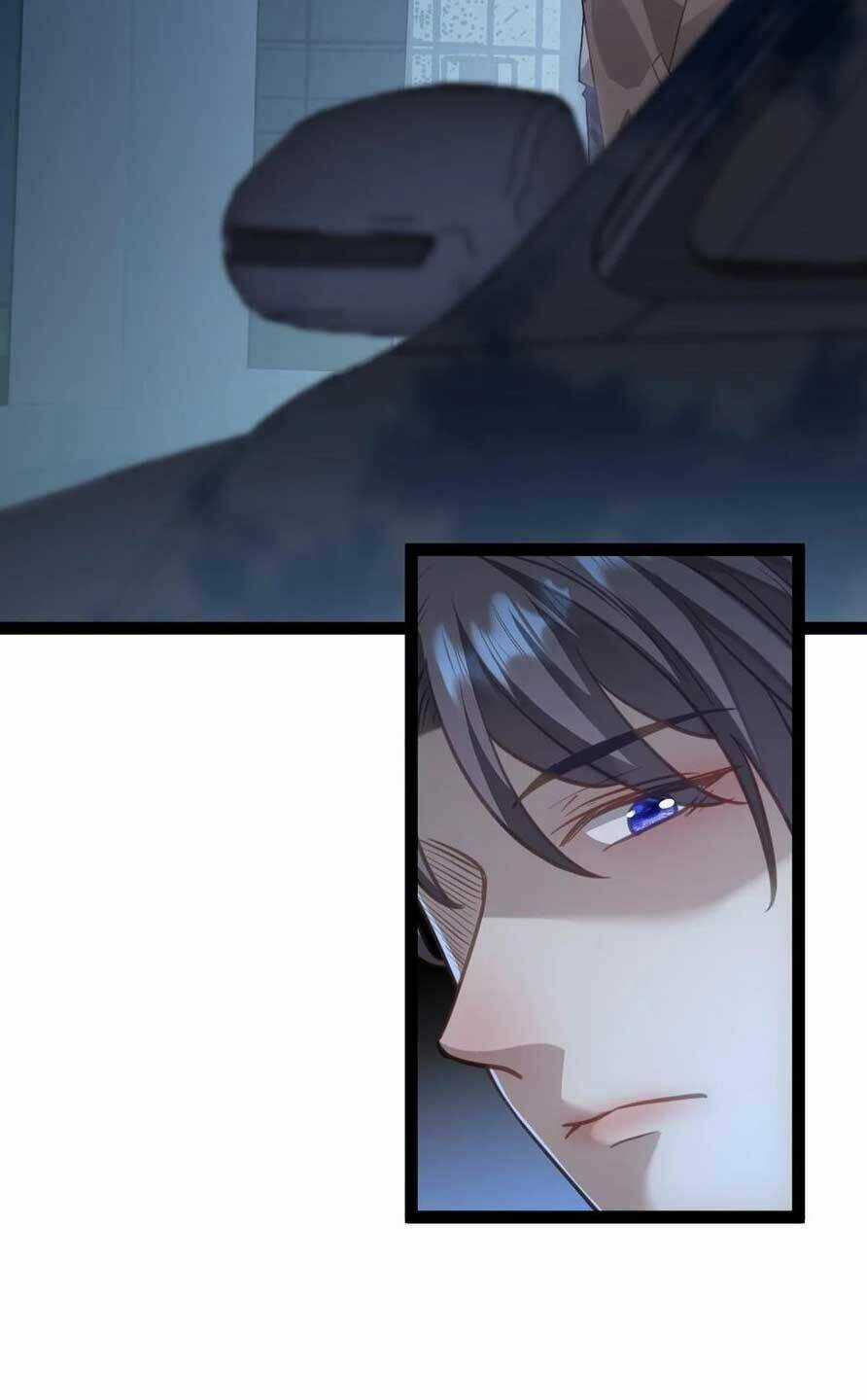 Nghịch Đồ Mỗi Ngày Đều Muốn Bắt Nạt Sư Phụ Chapter 168 trang 24