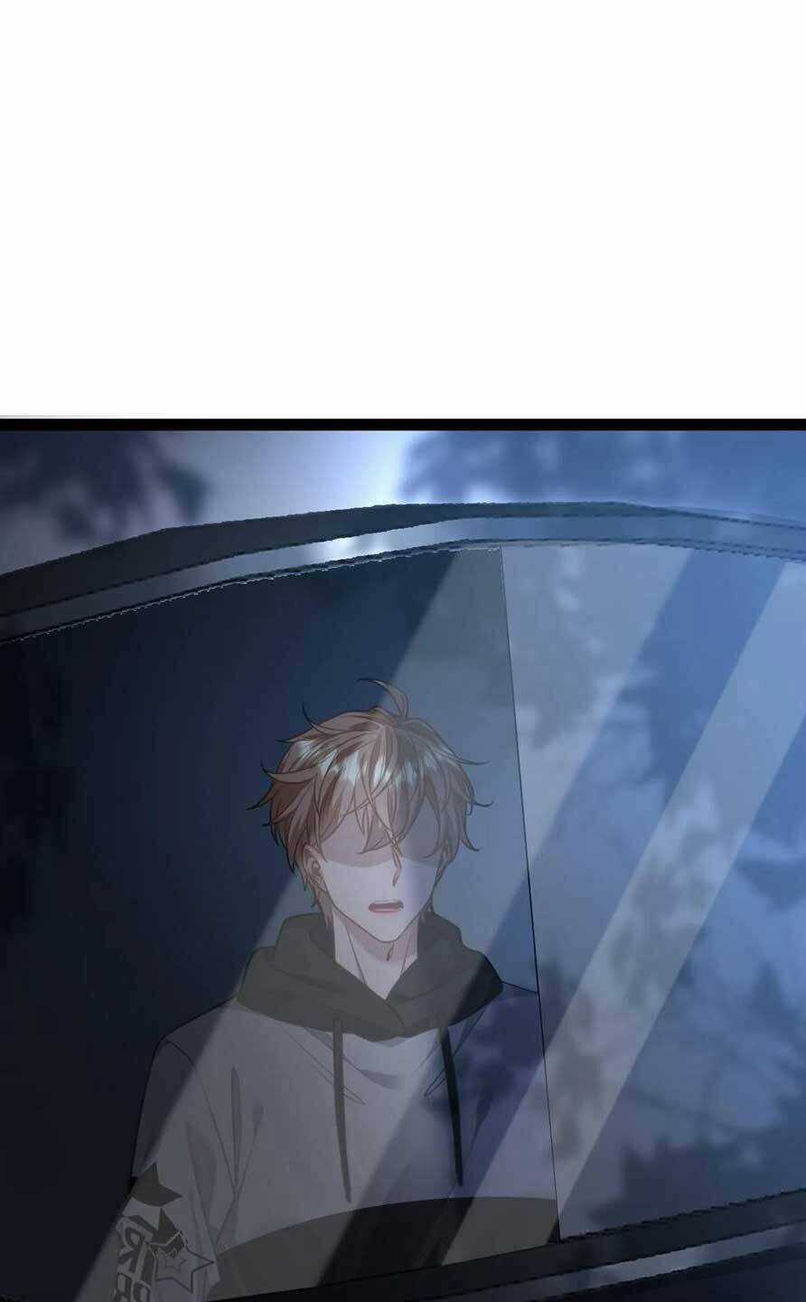 Nghịch Đồ Mỗi Ngày Đều Muốn Bắt Nạt Sư Phụ Chapter 168 trang 25