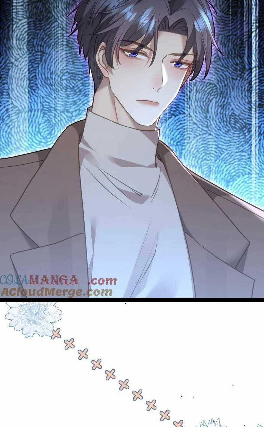 Nghịch Đồ Mỗi Ngày Đều Muốn Bắt Nạt Sư Phụ Chapter 168 trang 28