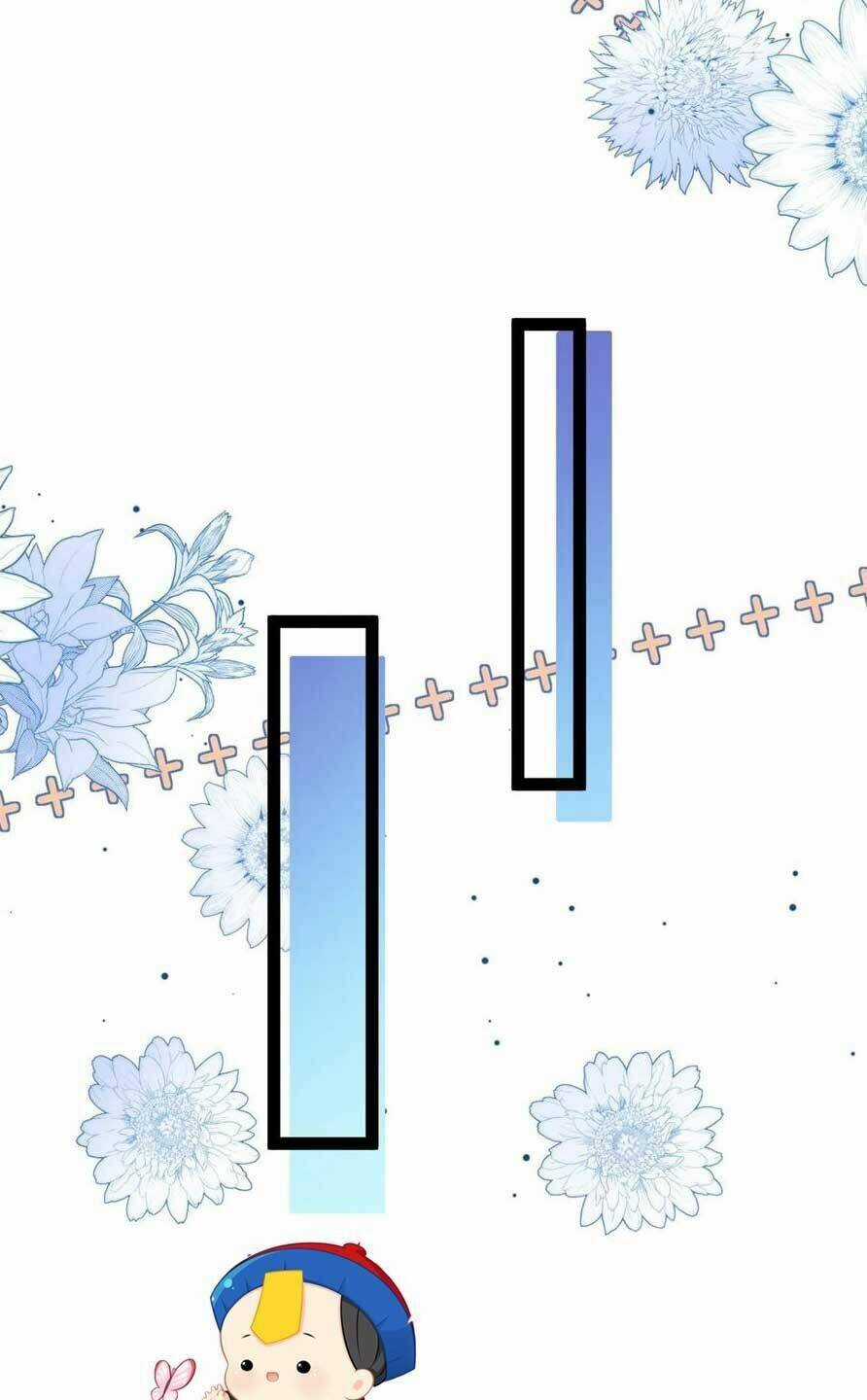 Nghịch Đồ Mỗi Ngày Đều Muốn Bắt Nạt Sư Phụ Chapter 168 trang 29