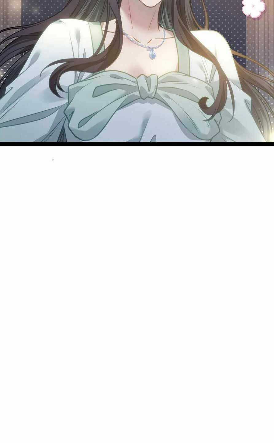 Nghịch Đồ Mỗi Ngày Đều Muốn Bắt Nạt Sư Phụ Chapter 168 trang 32