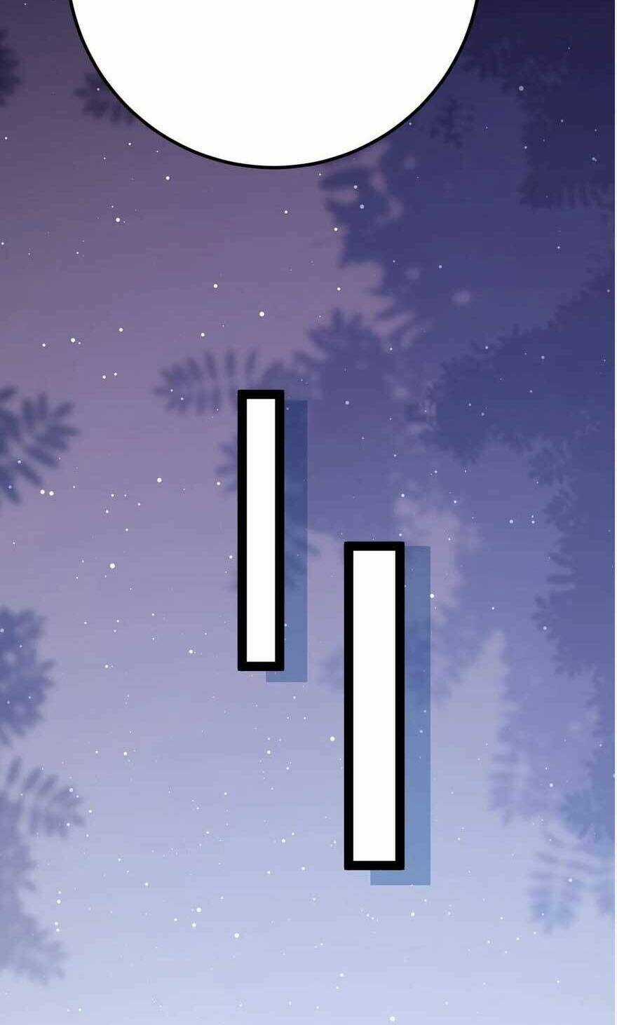 Nghịch Đồ Mỗi Ngày Đều Muốn Bắt Nạt Sư Phụ Chapter 168 trang 41