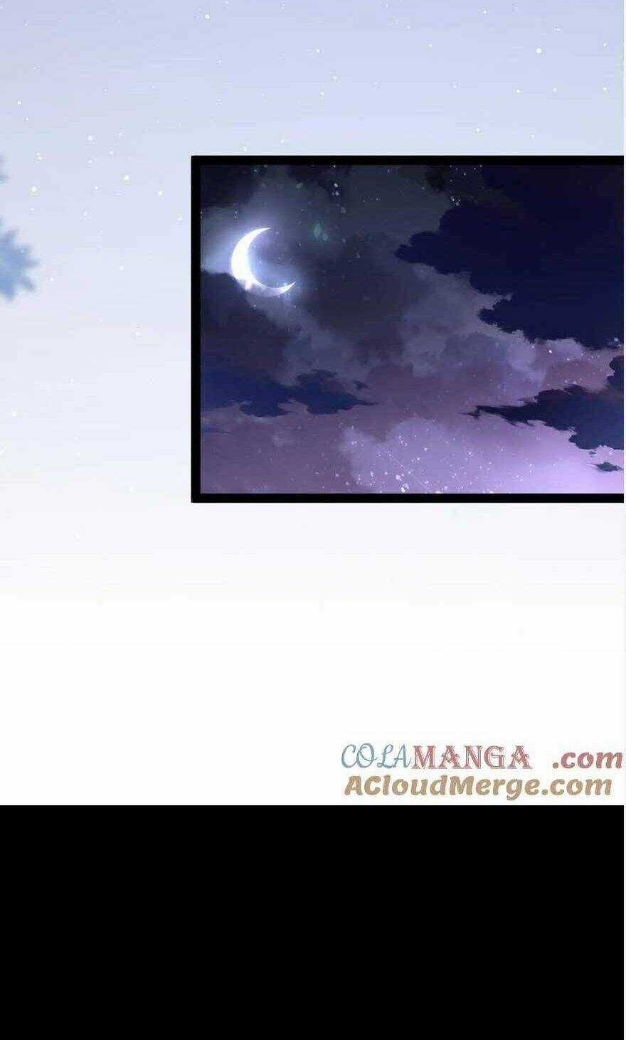 Nghịch Đồ Mỗi Ngày Đều Muốn Bắt Nạt Sư Phụ Chapter 168 trang 42