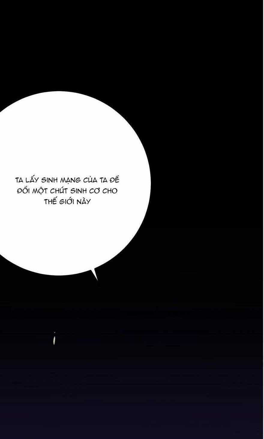 Nghịch Đồ Mỗi Ngày Đều Muốn Bắt Nạt Sư Phụ Chapter 168 trang 43