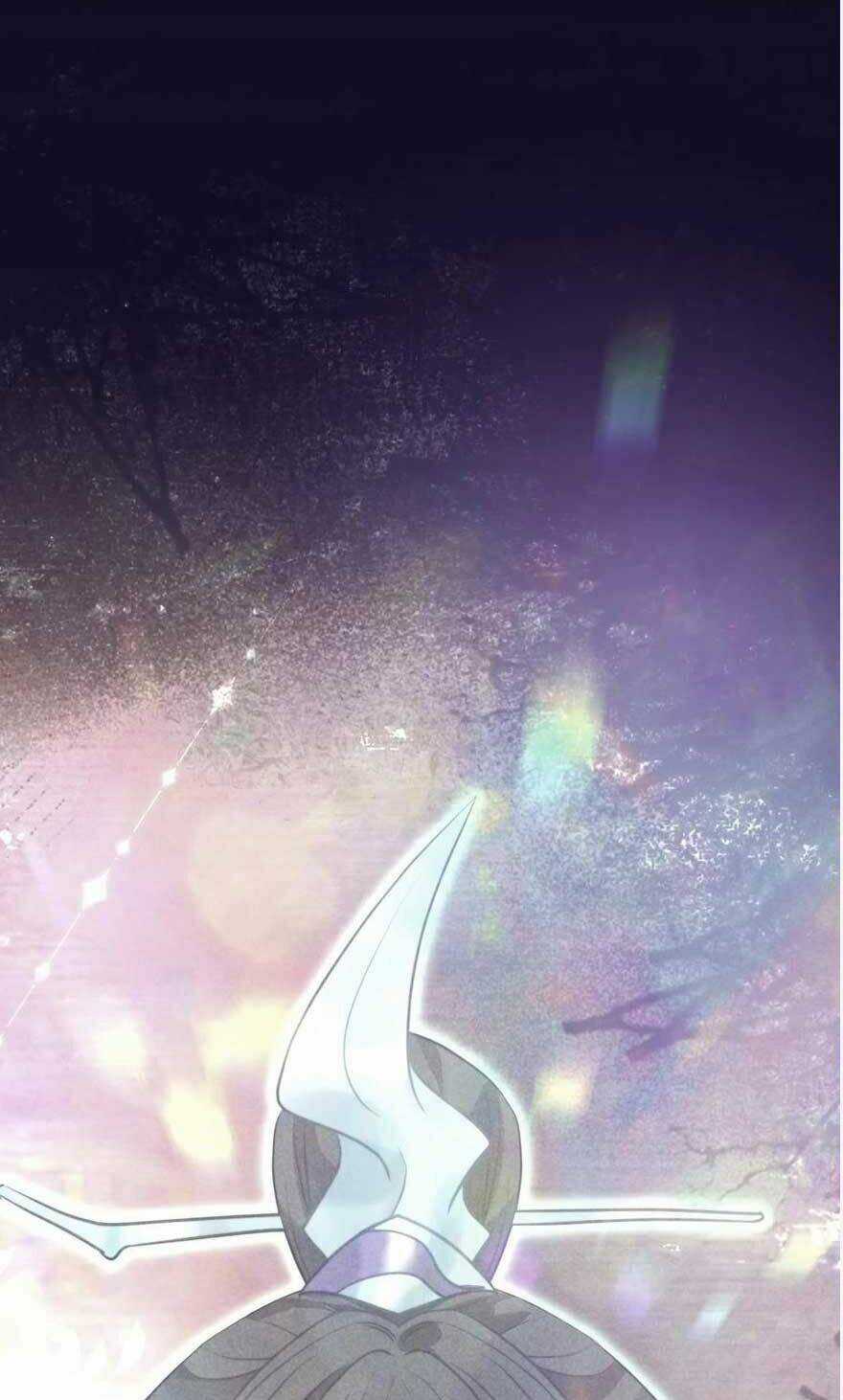 Nghịch Đồ Mỗi Ngày Đều Muốn Bắt Nạt Sư Phụ Chapter 168 trang 44