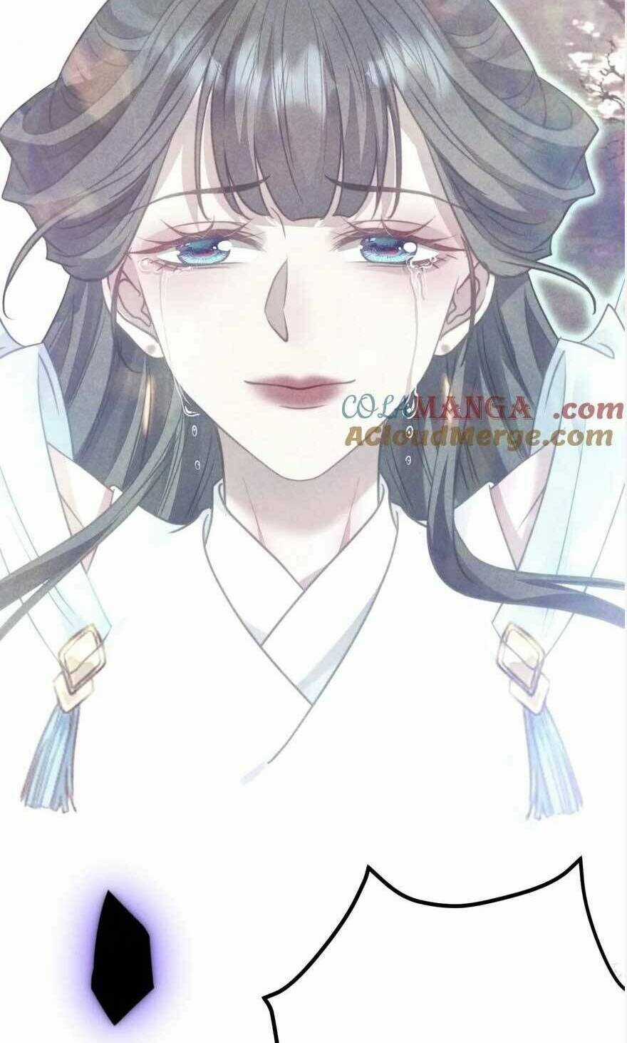 Nghịch Đồ Mỗi Ngày Đều Muốn Bắt Nạt Sư Phụ Chapter 168 trang 45