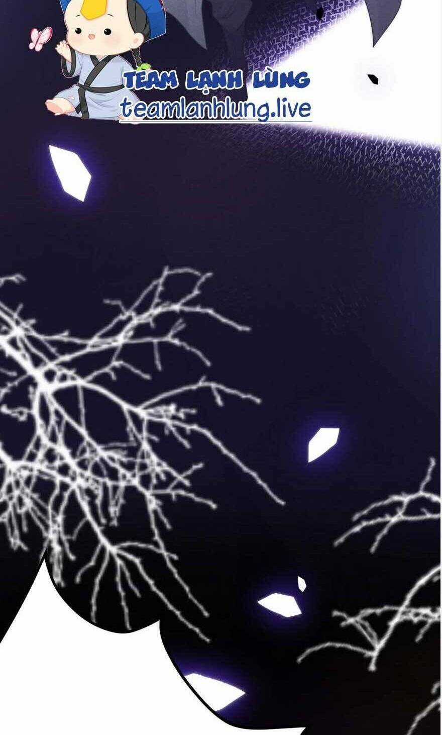 Nghịch Đồ Mỗi Ngày Đều Muốn Bắt Nạt Sư Phụ Chapter 168 trang 47