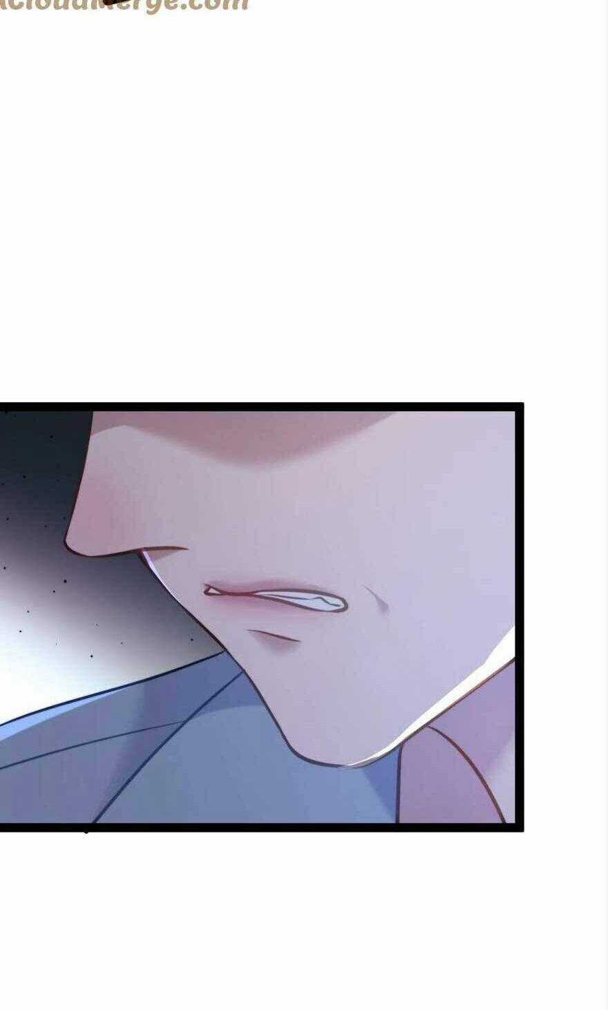 Nghịch Đồ Mỗi Ngày Đều Muốn Bắt Nạt Sư Phụ Chapter 168 trang 51