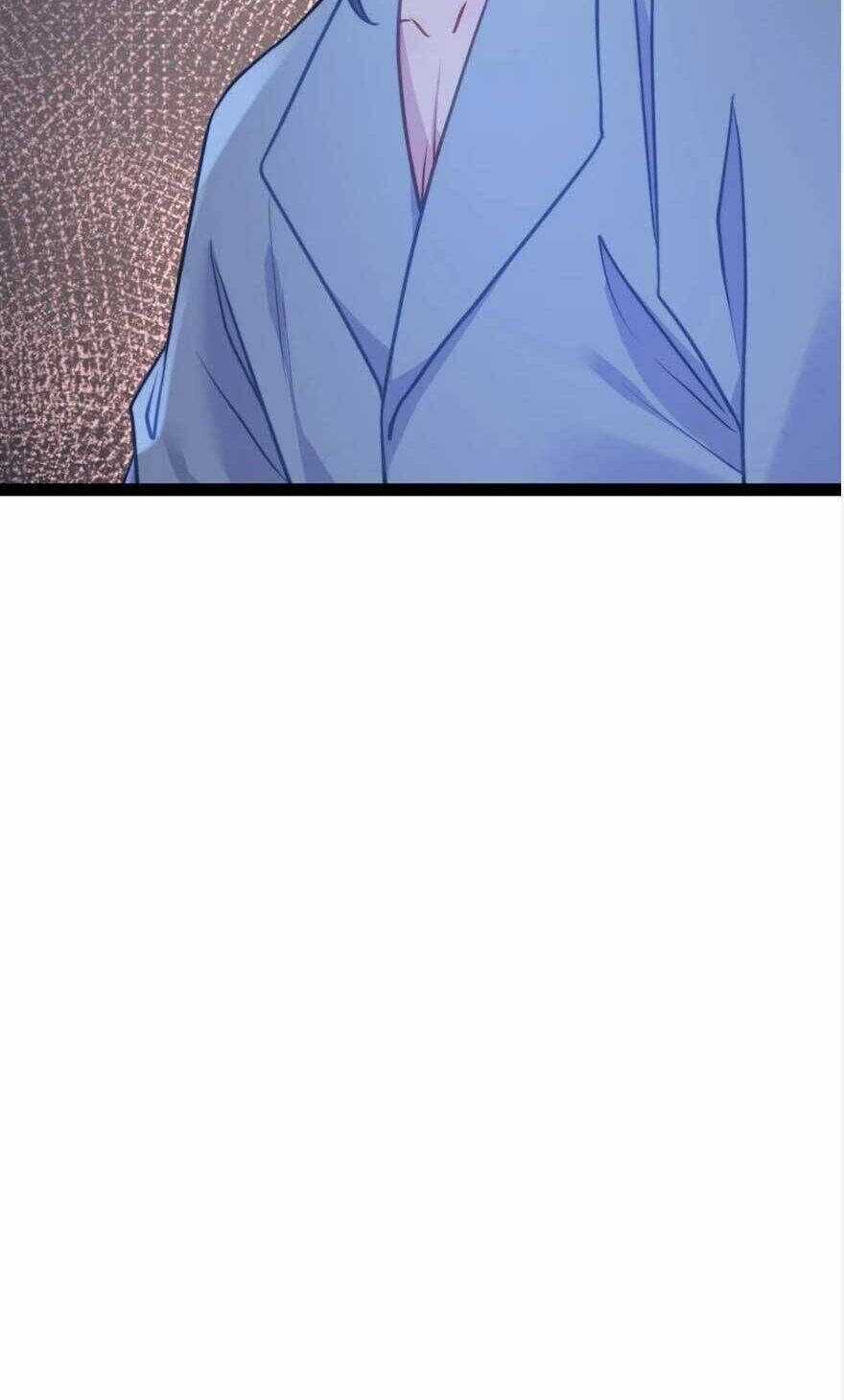 Nghịch Đồ Mỗi Ngày Đều Muốn Bắt Nạt Sư Phụ Chapter 168 trang 54