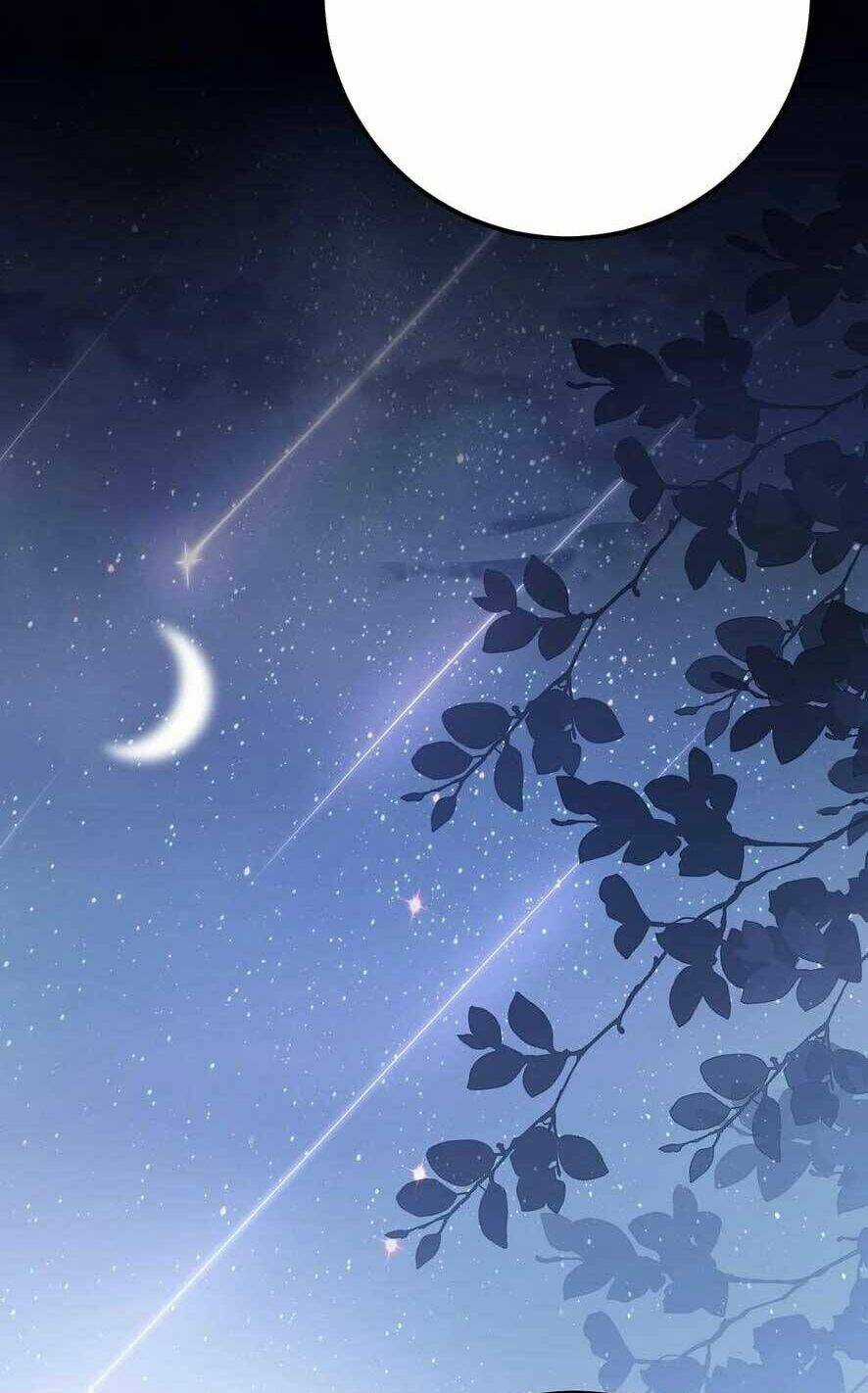 Nghịch Đồ Mỗi Ngày Đều Muốn Bắt Nạt Sư Phụ Chapter 168 trang 6