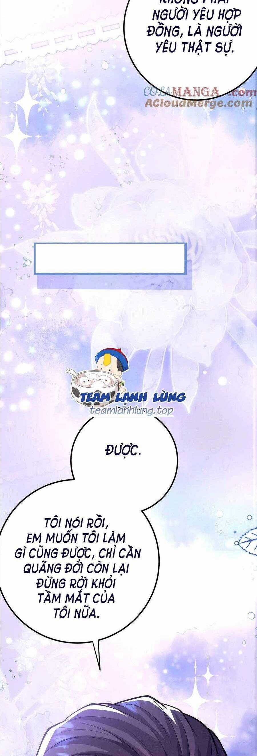 Nghịch Đồ Mỗi Ngày Đều Muốn Bắt Nạt Sư Phụ Chapter 169 trang 35