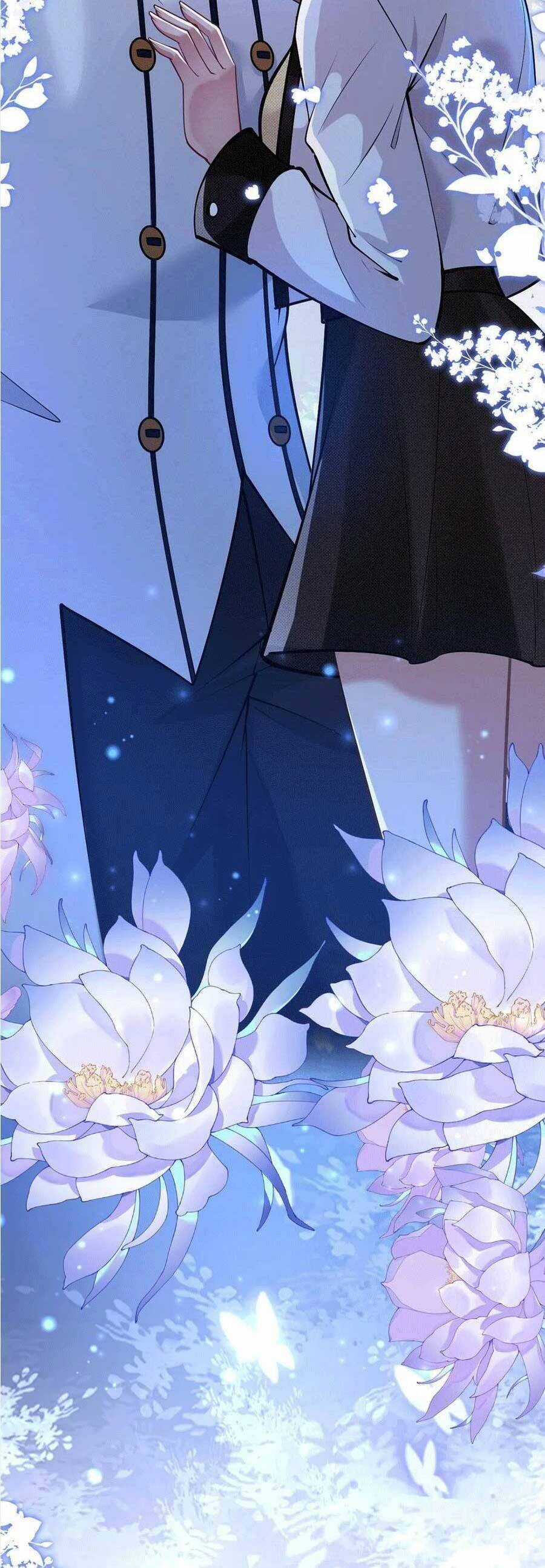 Nghịch Đồ Mỗi Ngày Đều Muốn Bắt Nạt Sư Phụ Chapter 169 trang 39