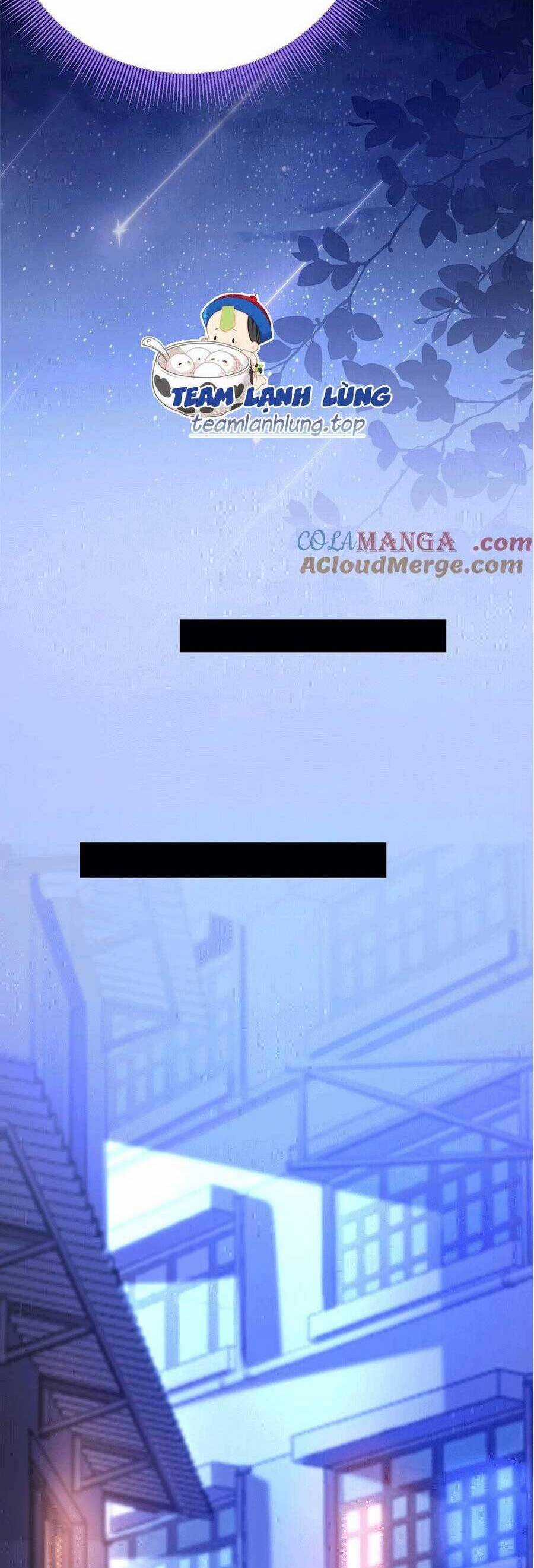 Nghịch Đồ Mỗi Ngày Đều Muốn Bắt Nạt Sư Phụ Chapter 169 trang 4