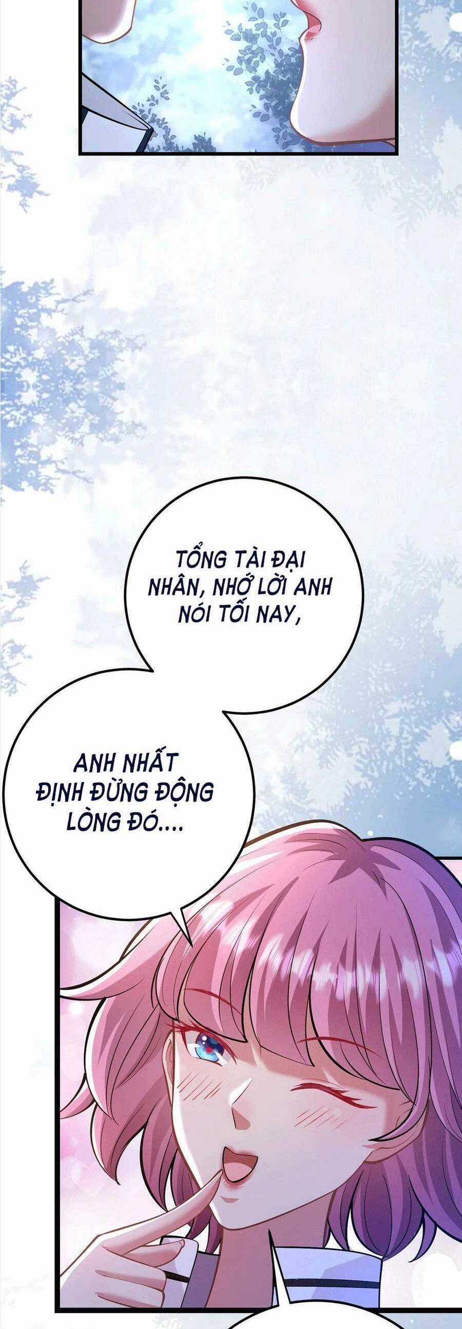 Nghịch Đồ Mỗi Ngày Đều Muốn Bắt Nạt Sư Phụ Chapter 169 trang 41