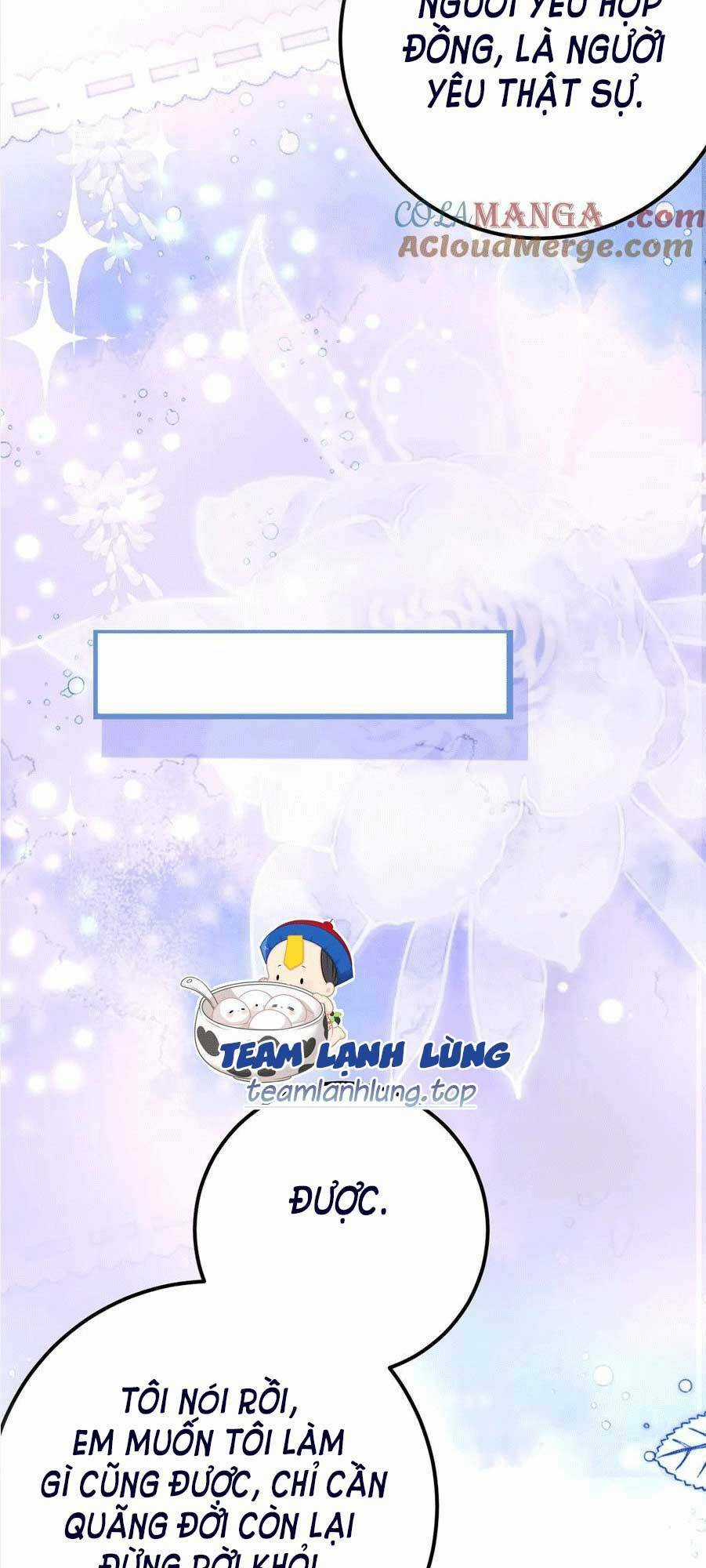 Nghịch Đồ Mỗi Ngày Đều Muốn Bắt Nạt Sư Phụ Chapter 169 trang 50