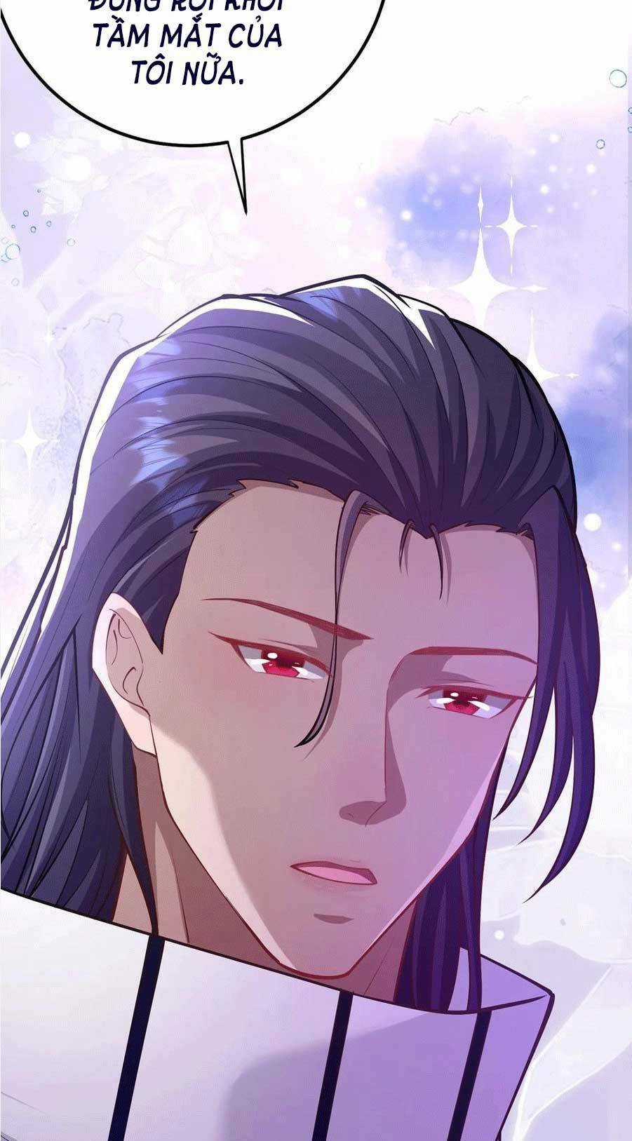 Nghịch Đồ Mỗi Ngày Đều Muốn Bắt Nạt Sư Phụ Chapter 169 trang 51