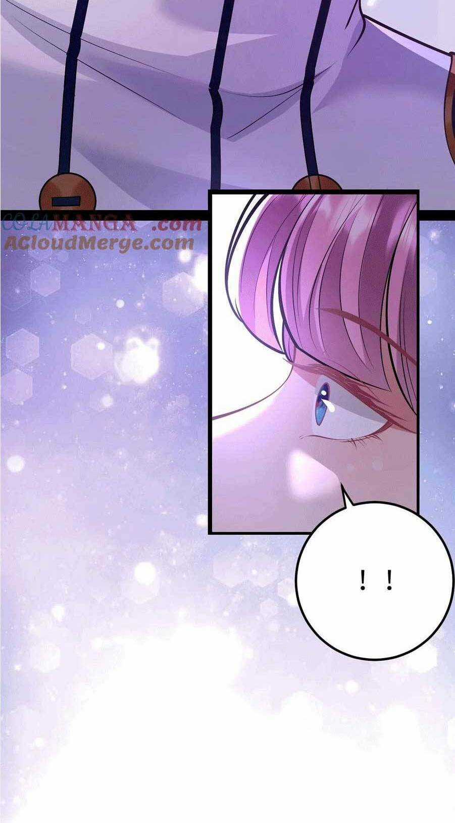 Nghịch Đồ Mỗi Ngày Đều Muốn Bắt Nạt Sư Phụ Chapter 169 trang 52