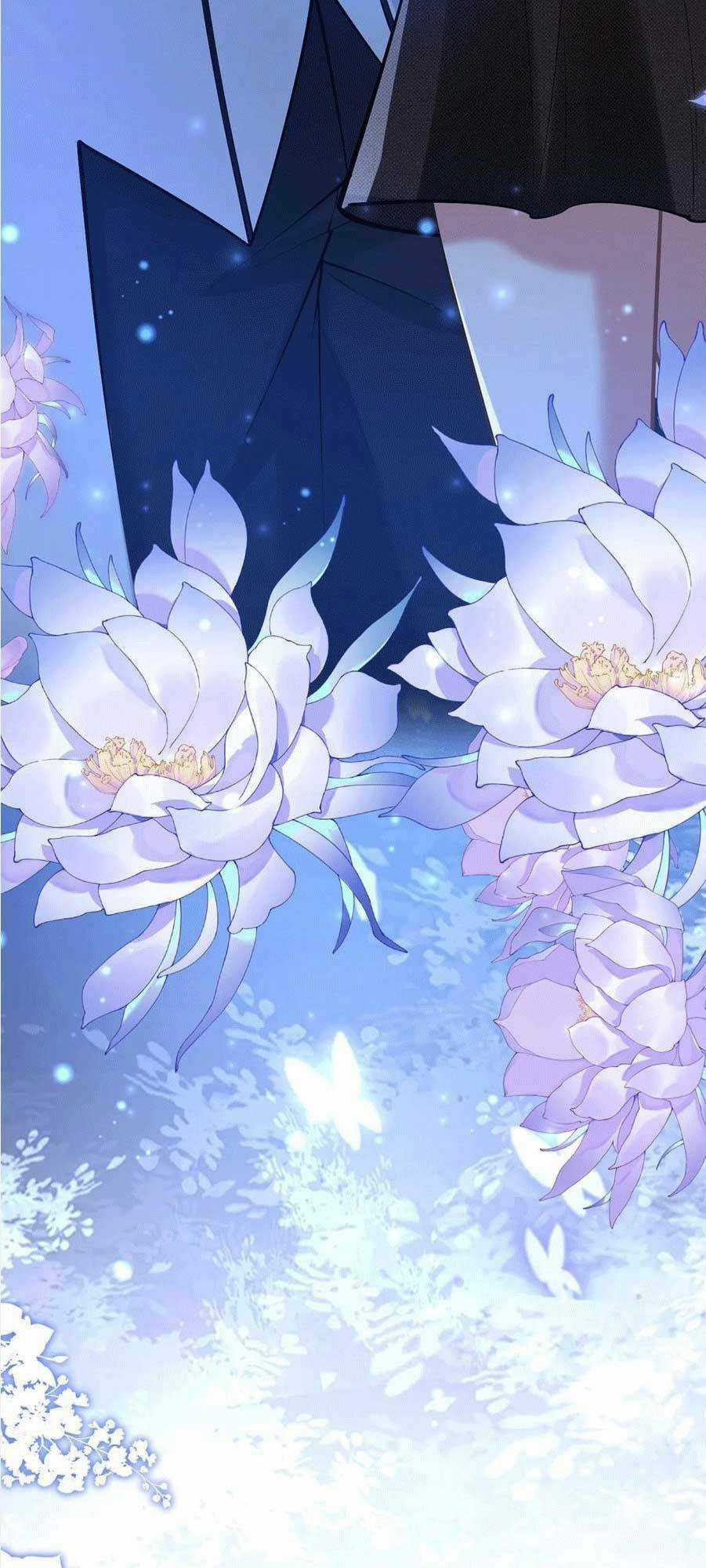 Nghịch Đồ Mỗi Ngày Đều Muốn Bắt Nạt Sư Phụ Chapter 169 trang 56