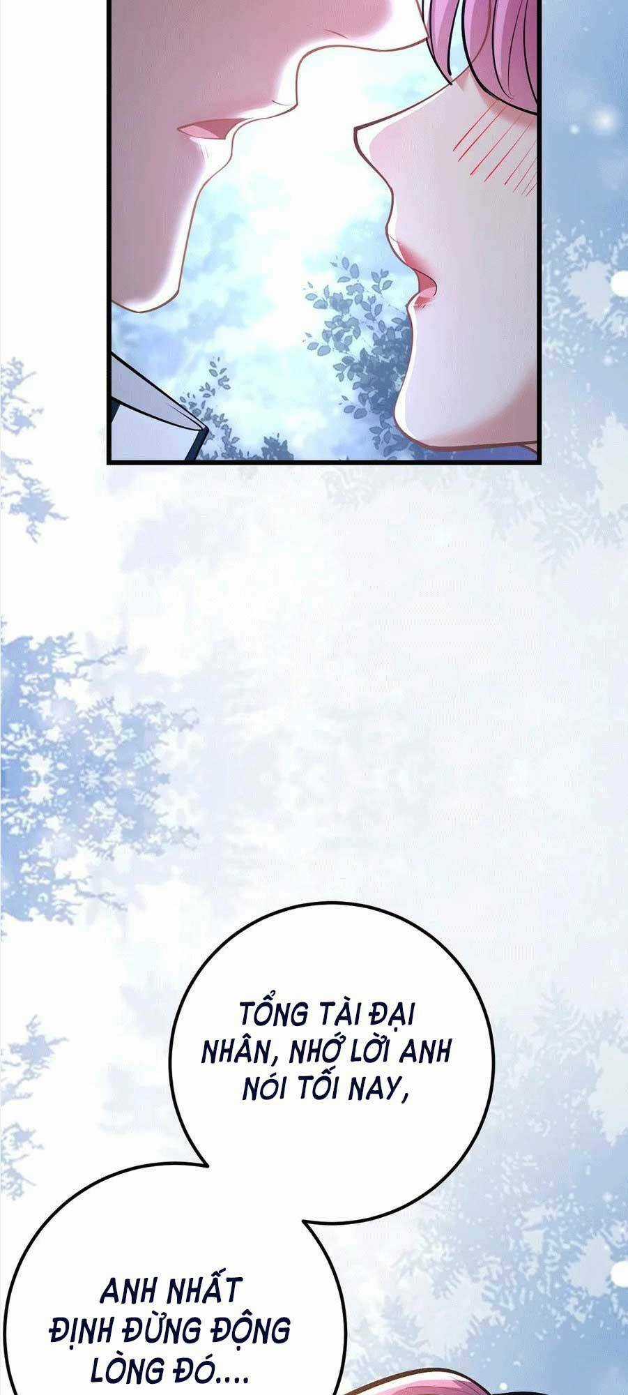 Nghịch Đồ Mỗi Ngày Đều Muốn Bắt Nạt Sư Phụ Chapter 169 trang 58