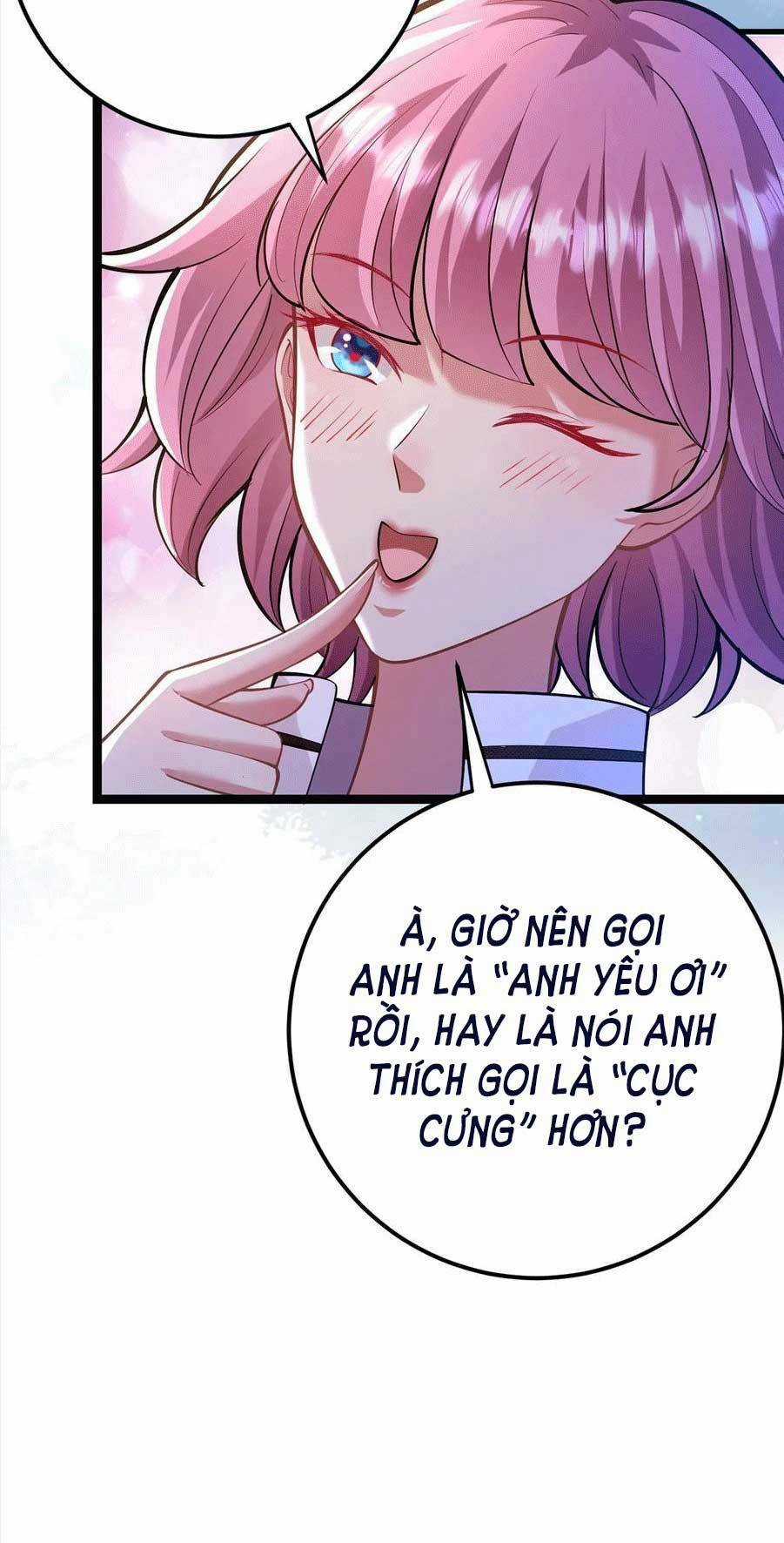 Nghịch Đồ Mỗi Ngày Đều Muốn Bắt Nạt Sư Phụ Chapter 169 trang 59